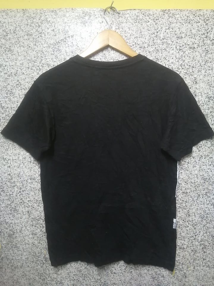 Cartoon Network × Japanese Brand × Vintage VTG ANIME JAPAN NICOLAS DE CRECY Size US S / EU 44-46 / 1 - 2 Thumbnail