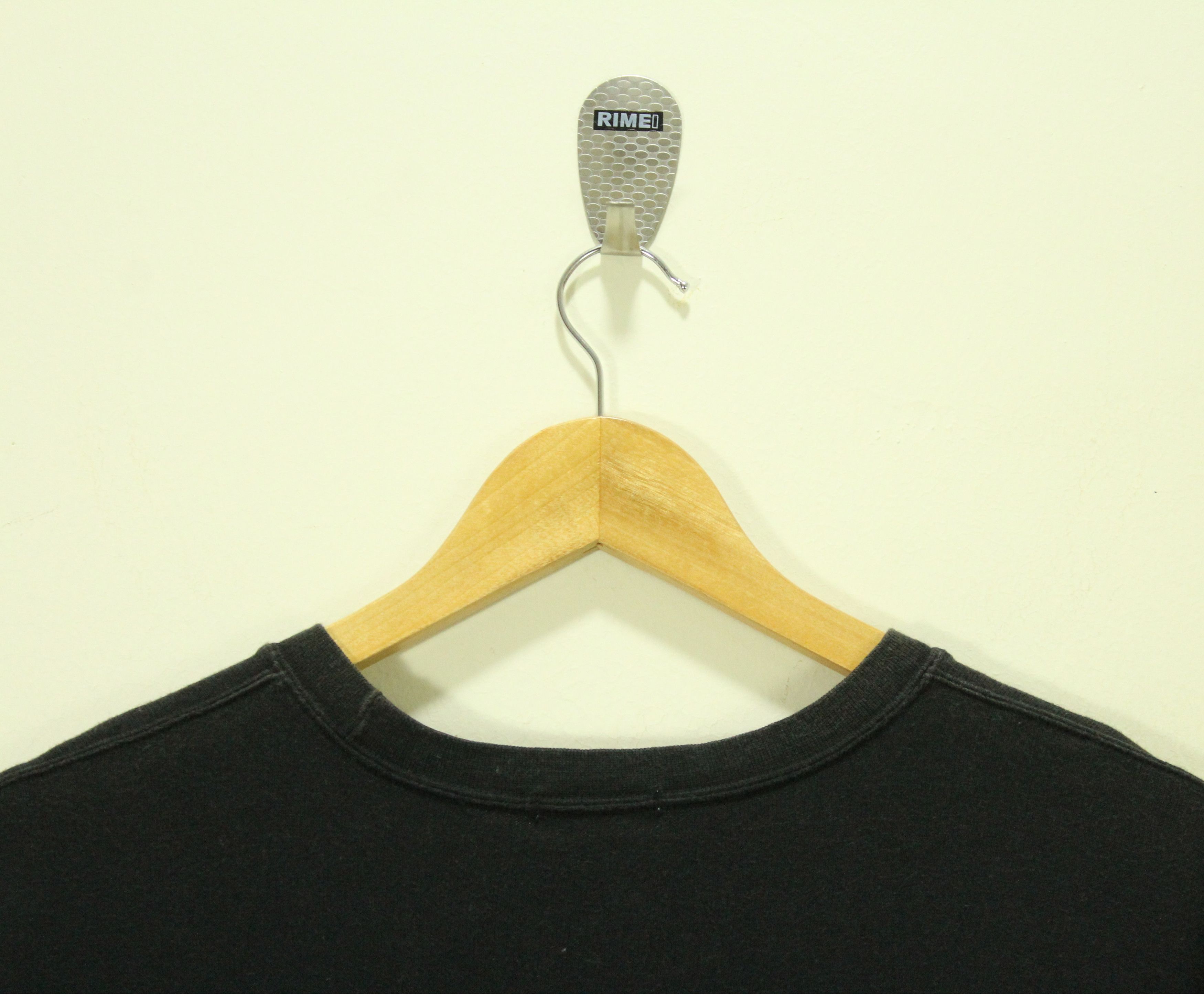 Vintage ITALIAN DESIGNER 🔥 VALENTINO GARAVANI T Shirt Vintage Size US M / EU 48-50 / 2 - 6 Thumbnail