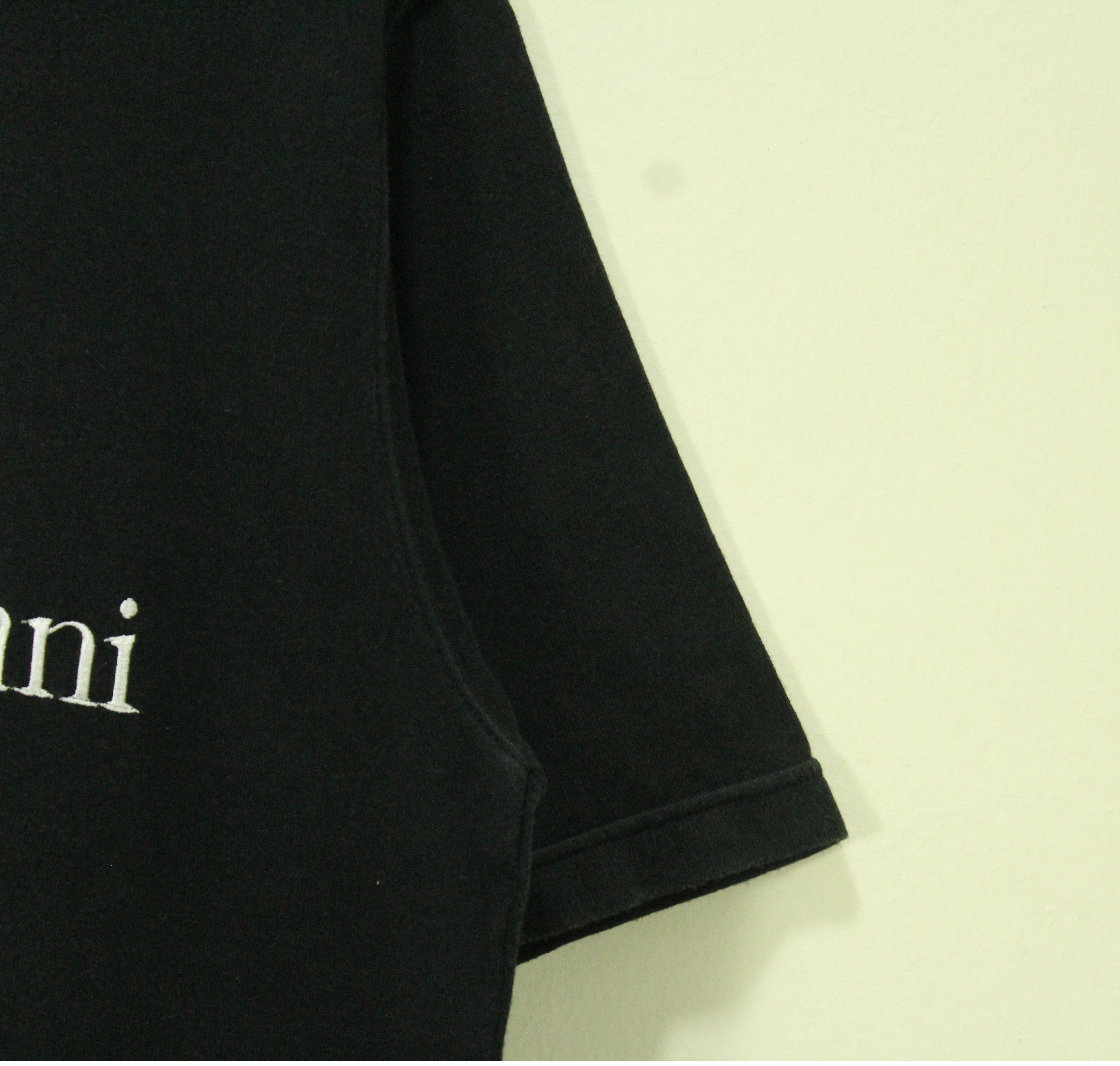 Vintage ITALIAN DESIGNER 🔥 VALENTINO GARAVANI T Shirt Vintage Size US M / EU 48-50 / 2 - 4 Thumbnail