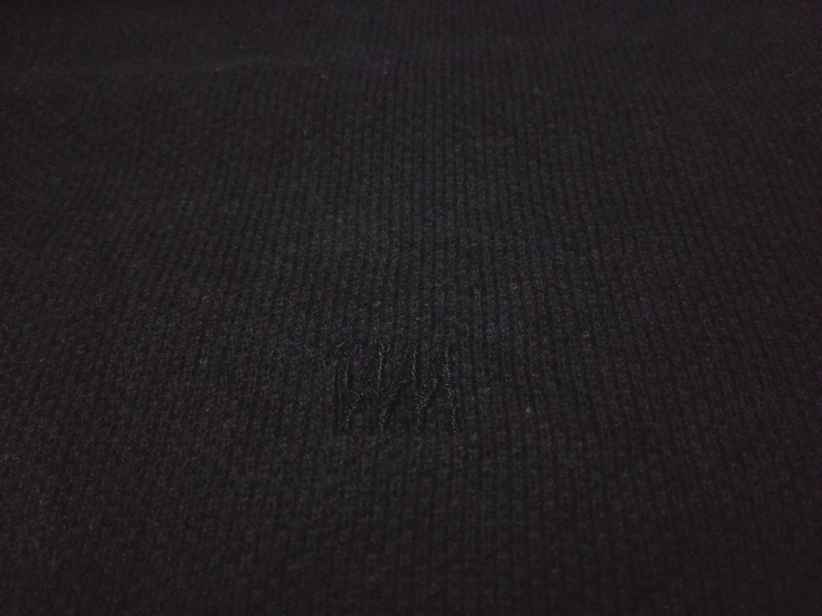 Issey Miyake ISSEY MIYAKE IMM PRODUCT POLO Tee Size US L / EU 52-54 / 3 - 4 Thumbnail