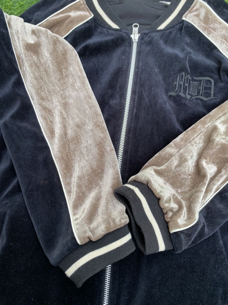 Magical Design Magical Design Japan Reversible Sukajan jacket Size US S / EU 44-46 / 1 - 10 Thumbnail