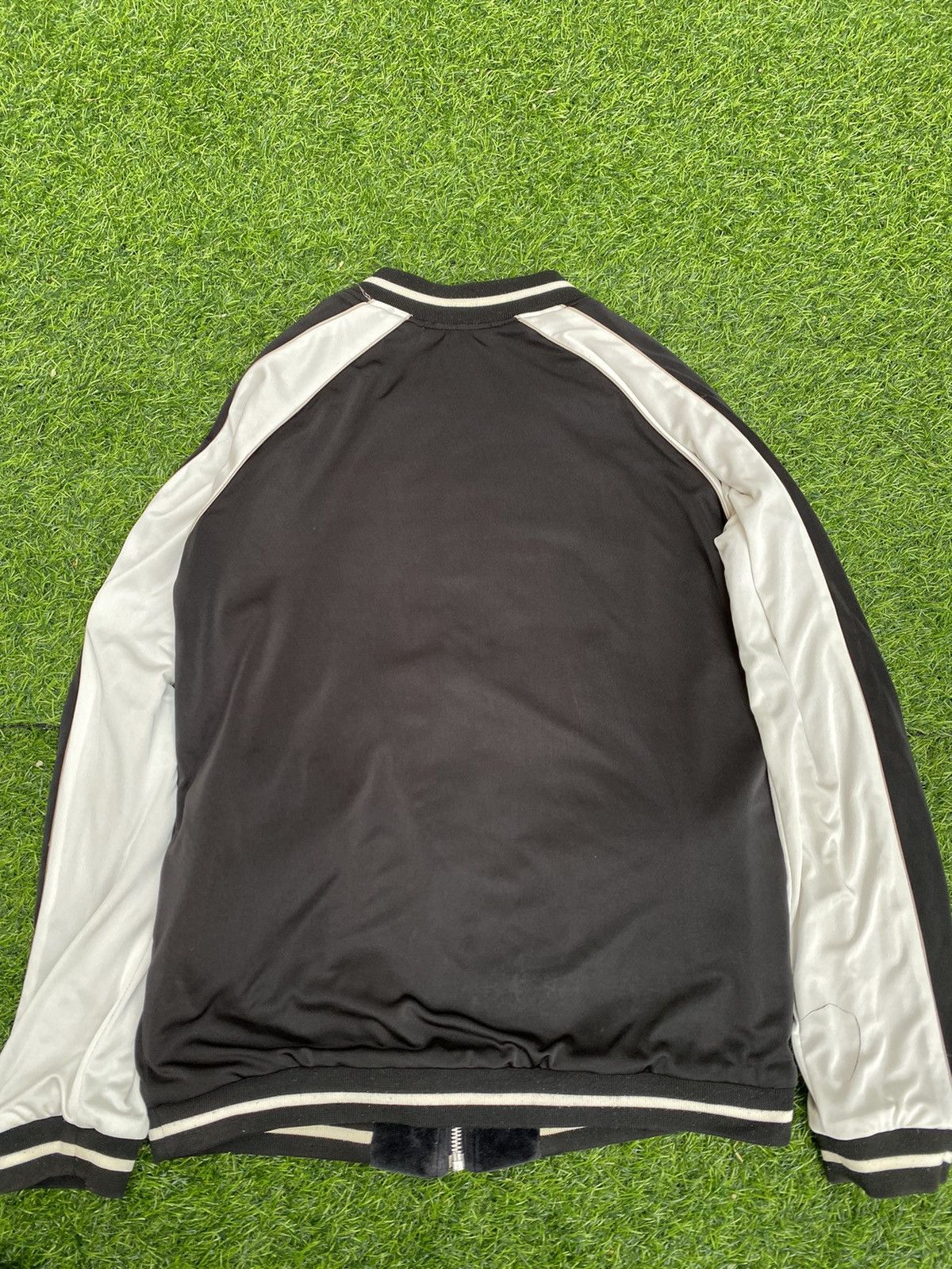 Magical Design Magical Design Japan Reversible Sukajan jacket Size US S / EU 44-46 / 1 - 6 Thumbnail