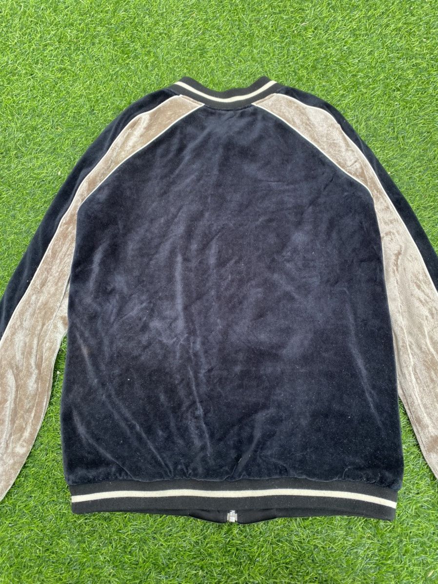 Magical Design Magical Design Japan Reversible Sukajan jacket Size US S / EU 44-46 / 1 - 12 Thumbnail
