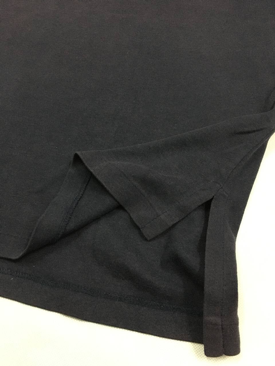 Polo Ralph Lauren × RRL Ralph Lauren × Vintage Vintage Polo Ralph Lauren Polos Tee Size US L / EU 52-54 / 3 - 6 Thumbnail