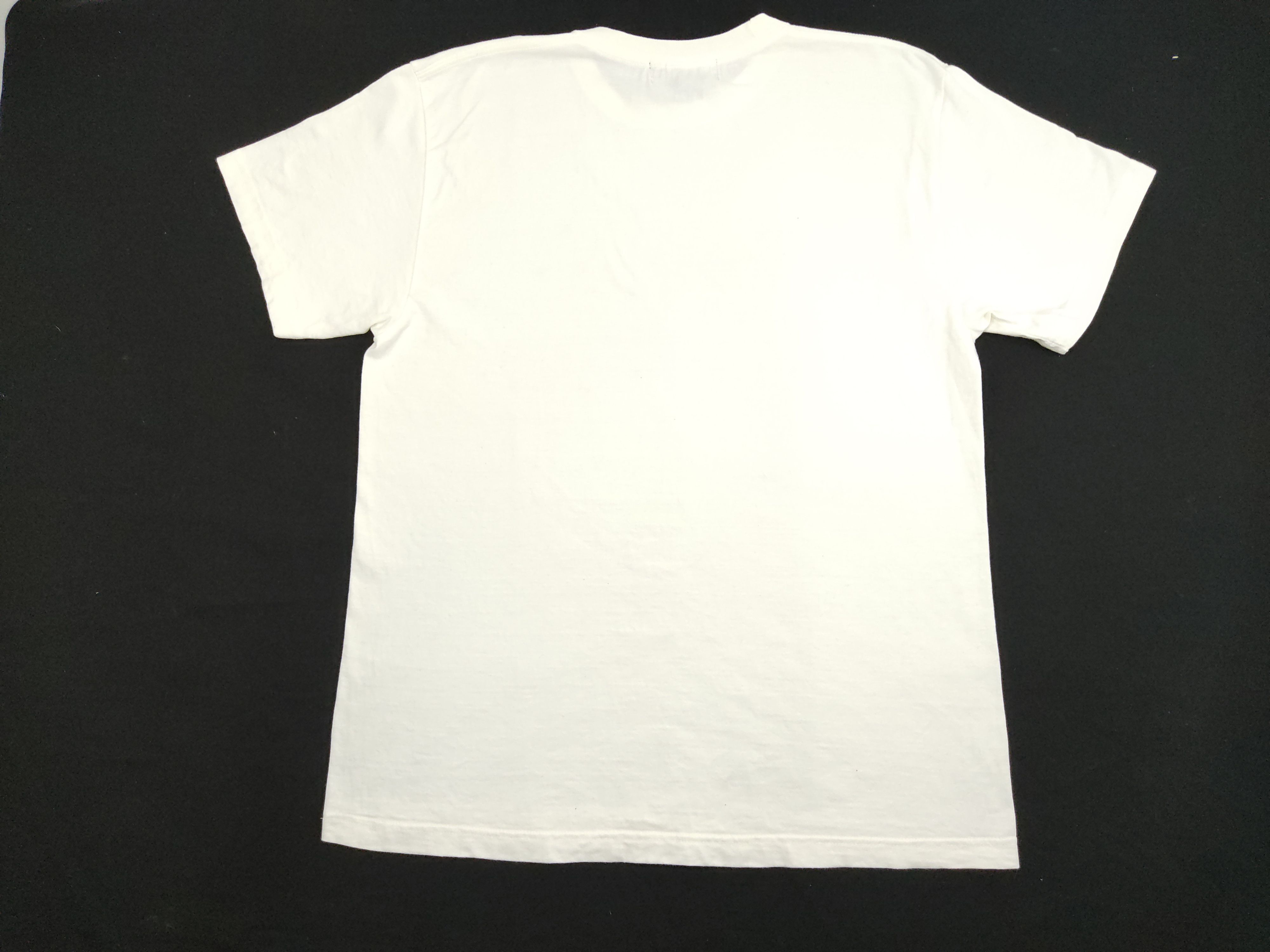 Japanese Brand The Asnadispec Special Operation Brand The Godfather Art Size US L / EU 52-54 / 3 - 7 Thumbnail