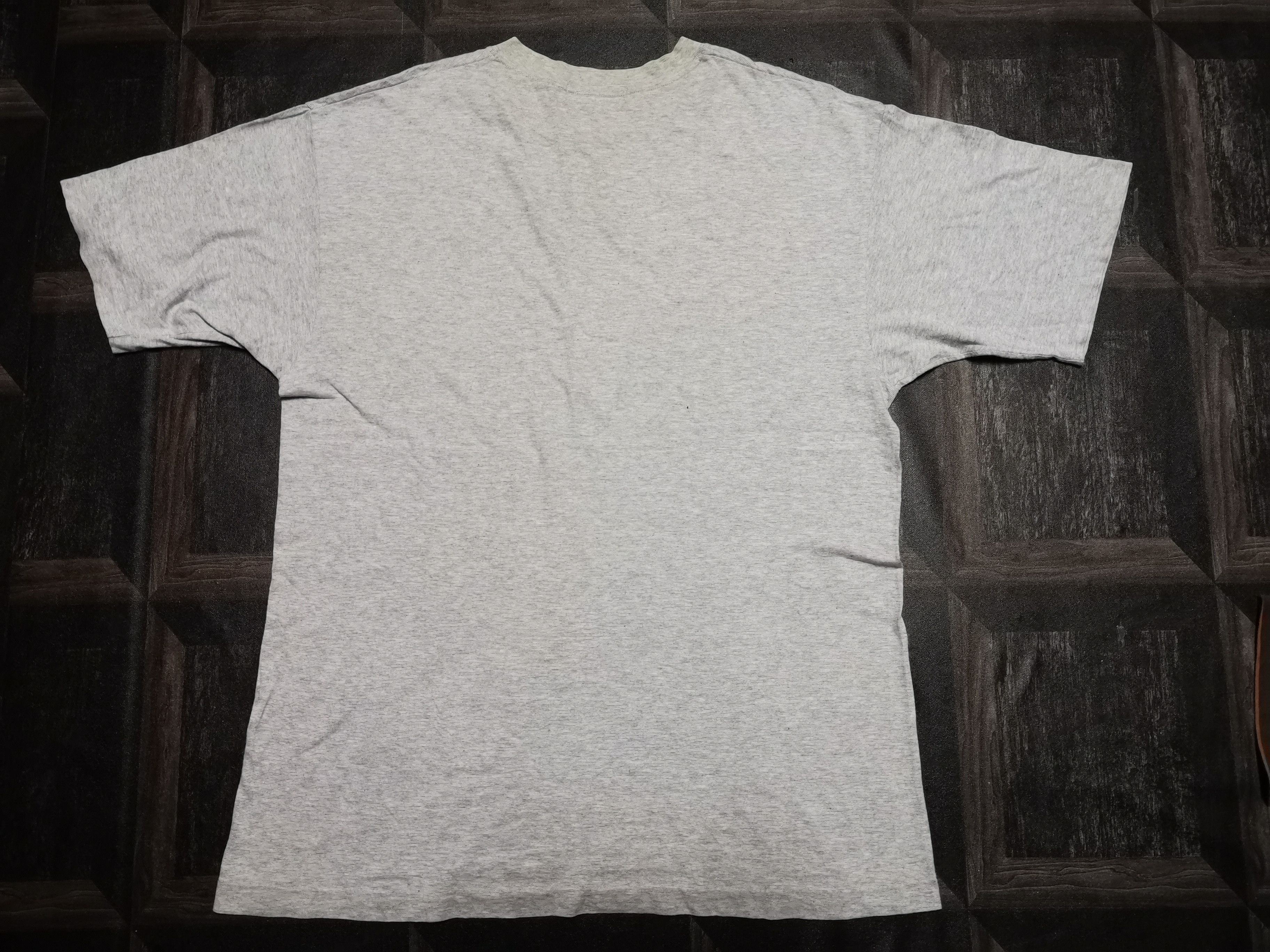 Japanese Brand Vintage Michiko koshino London Size US L / EU 52-54 / 3 - 4 Thumbnail