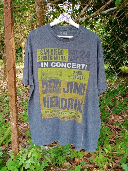 band-tees-rare-jimi-hendrix-san-diego-in-concert-tshirt-grailed