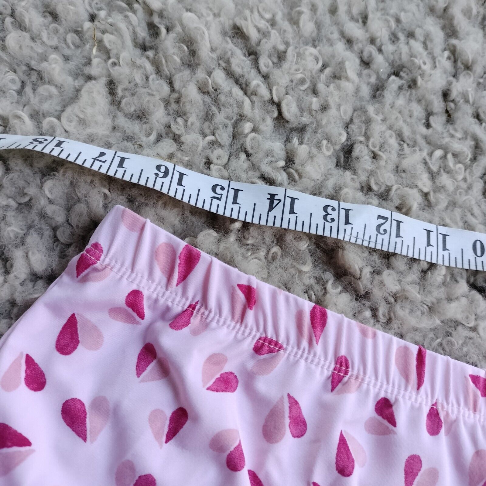 Designer Marilyn Munroe Intimates Size XL Pyjama Set Cami Shorts Size ONE SIZE - 13 Thumbnail