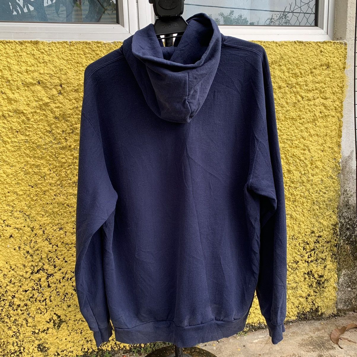 NFL NFL Seattle Seahawks Football hoodie Size US L / EU 52-54 / 3 - 4 Thumbnail