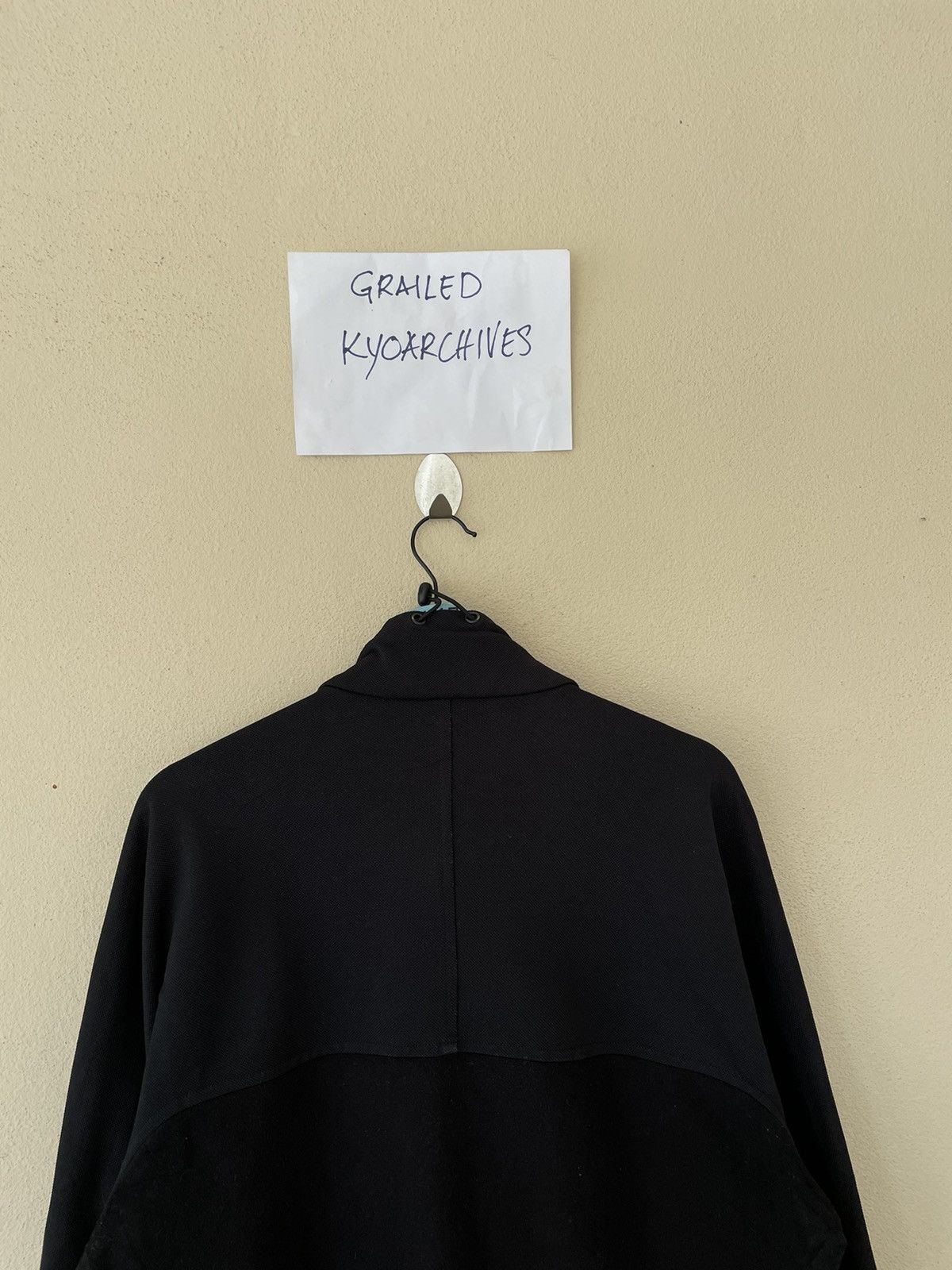 Xlarge X-LARGE CLOTHING JACKET Size US M / EU 48-50 / 2 - 6 Thumbnail