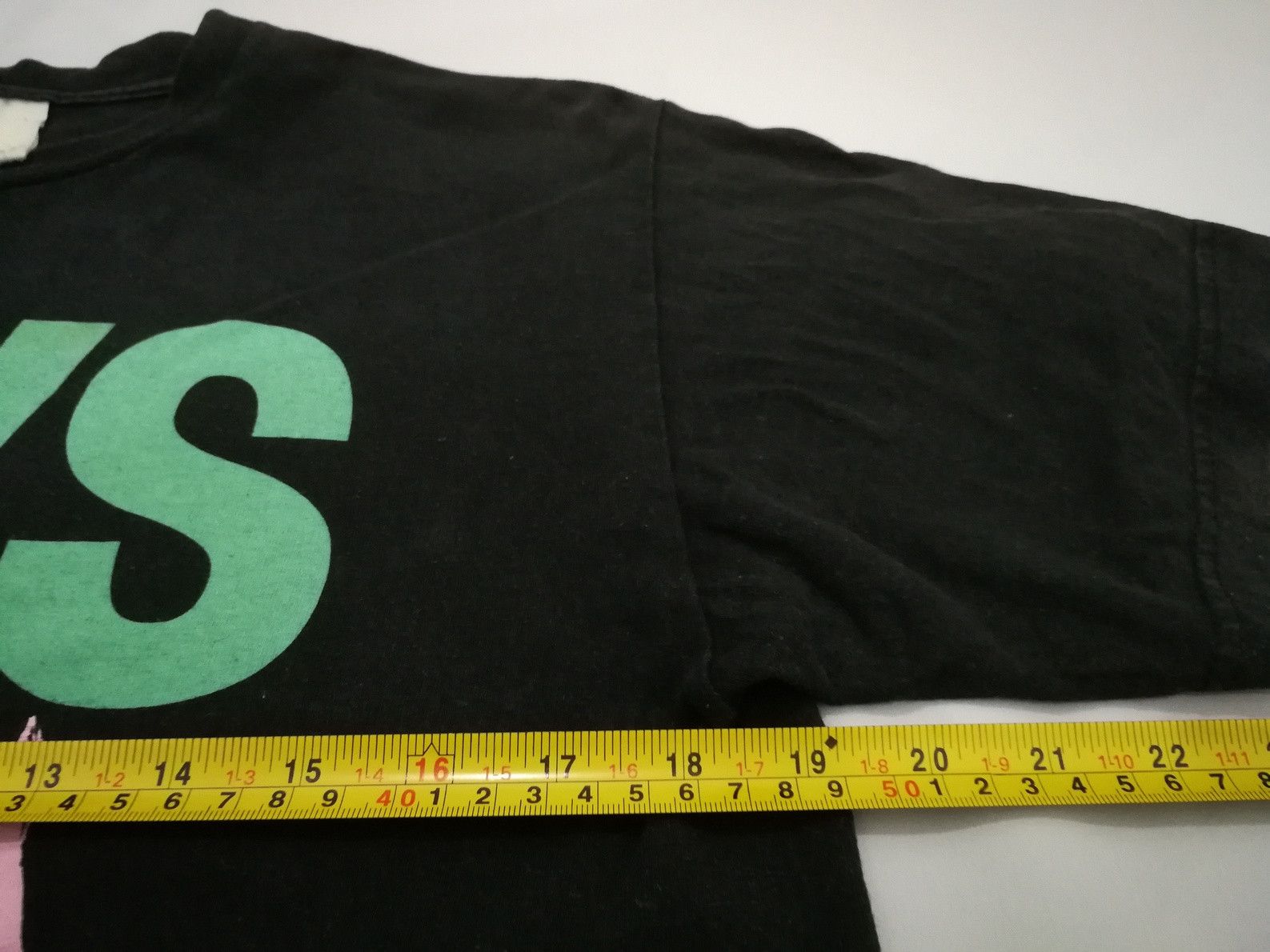 Japanese Brand Mens Kid Robot Toys Are Stupid Tee T-Shirt Black Size US M / EU 48-50 / 2 - 6 Thumbnail