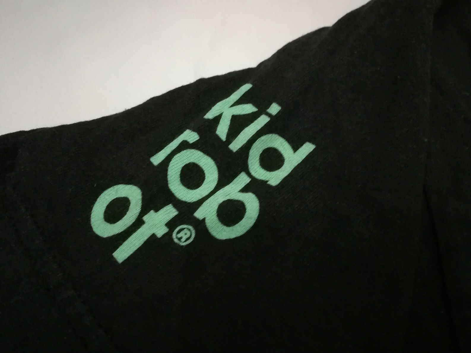 Japanese Brand Mens Kid Robot Toys Are Stupid Tee T-Shirt Black Size US M / EU 48-50 / 2 - 3 Thumbnail