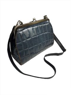 Jean Paul Gaultier Sling Bag | Grailed