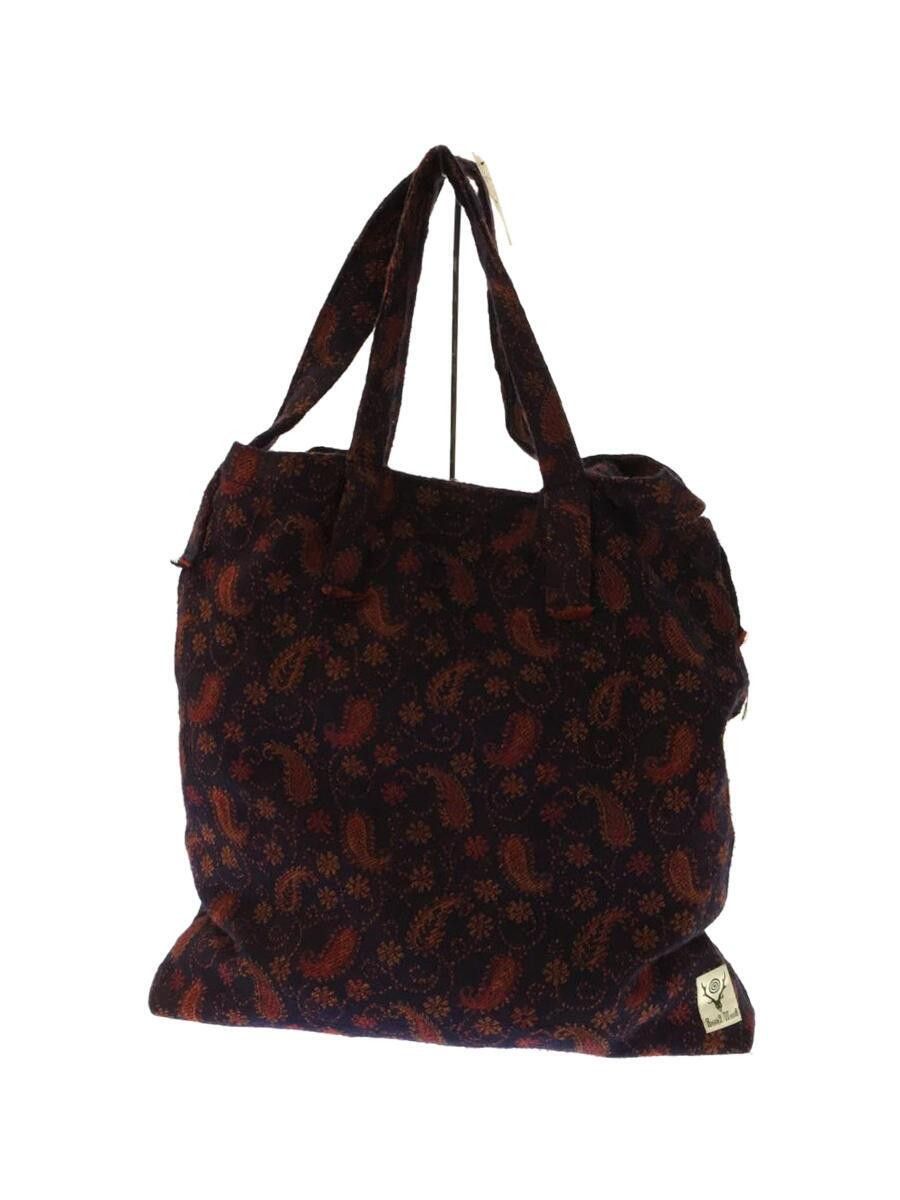 ショルダーバッグ SOUTH2 WEST8 FW23 BAG WITH LOGO (NS662_B-RED/BLACK) 楽天市場】south2 west8 バッグの通販