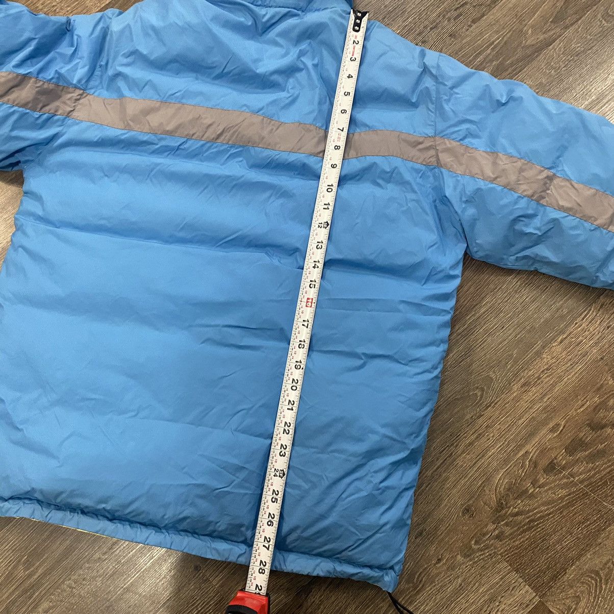 Balenciaga × Designer Balenciaga puffer jacket Size US M / EU 48-50 / 2 - 12 Thumbnail