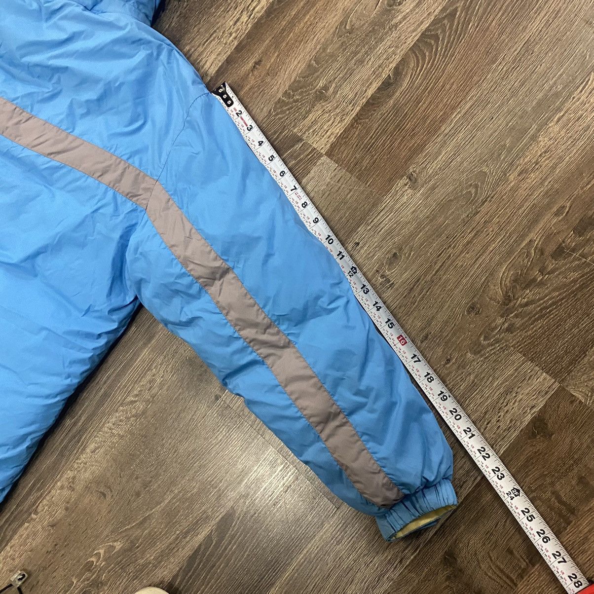 Balenciaga × Designer Balenciaga puffer jacket Size US M / EU 48-50 / 2 - 11 Thumbnail