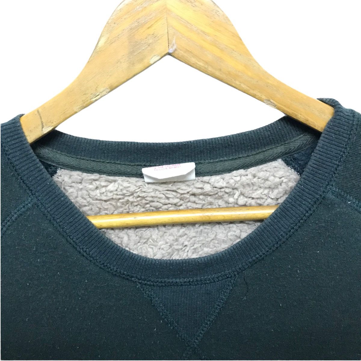 Vintage Vintage University State Of California Sweatshirt Ca OXNARD Size US M / EU 48-50 / 2 - 3 Thumbnail