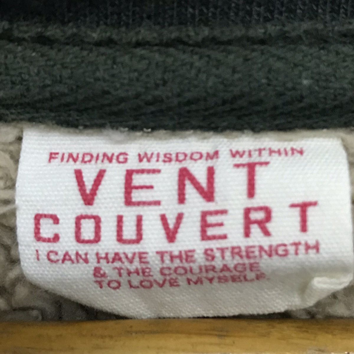 Vintage Vintage University State Of California Sweatshirt Ca OXNARD Size US M / EU 48-50 / 2 - 7 Thumbnail