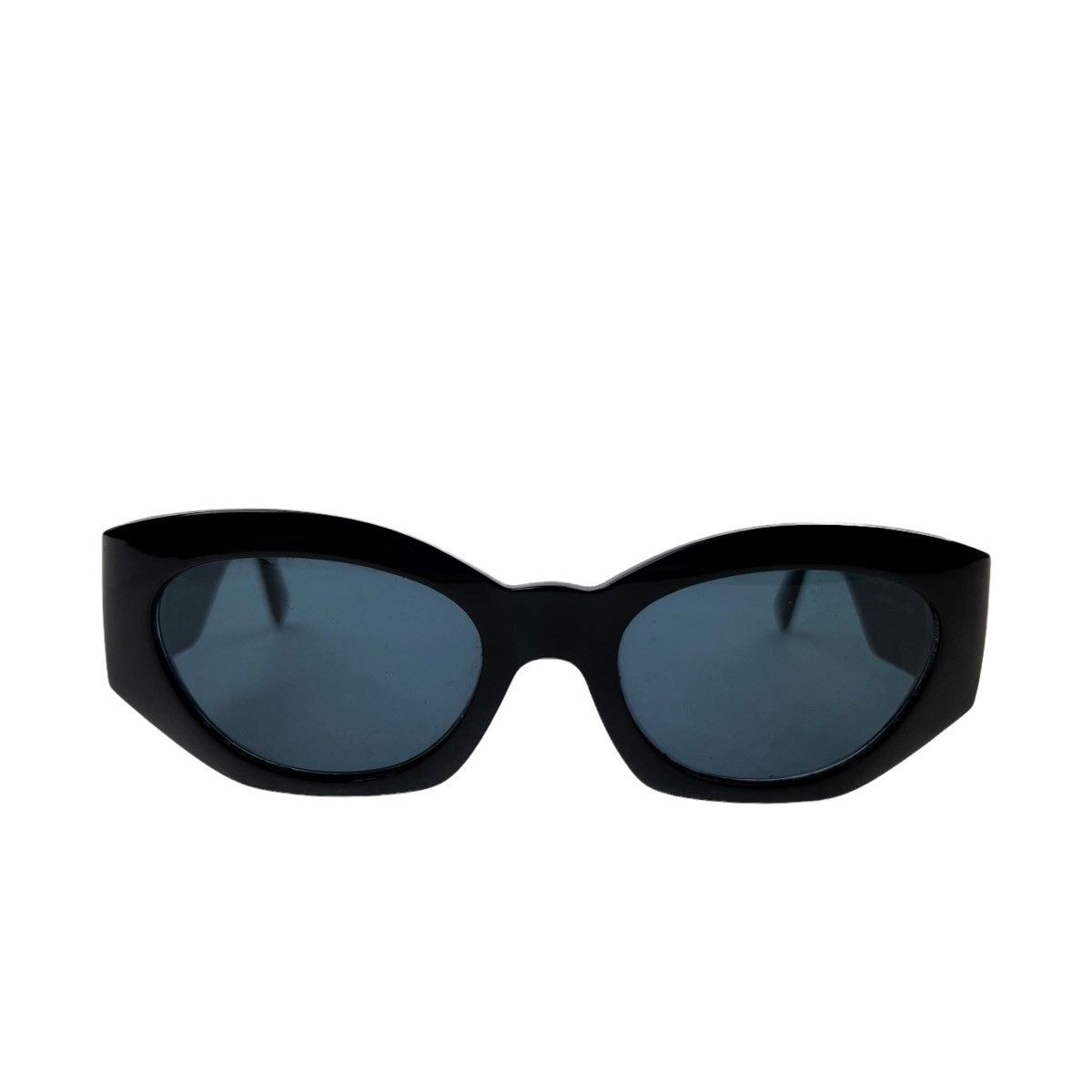 Versace Versace MOD 420 Sunglasses Size ONE SIZE - 2 Thumbnail