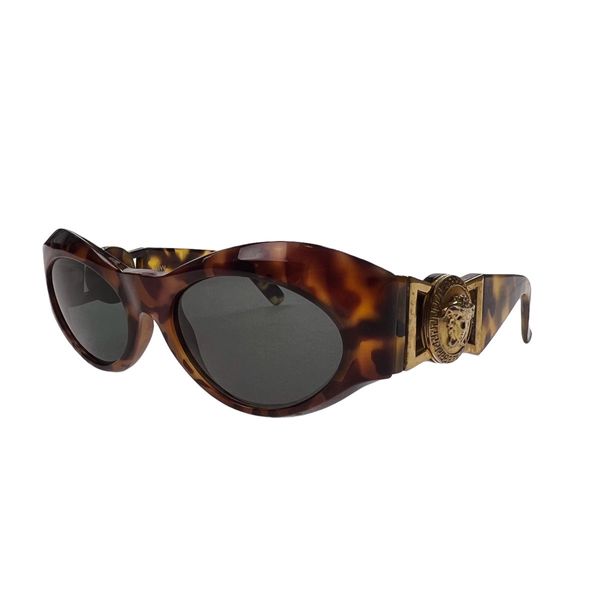 Versace 424 outlet sunglasses