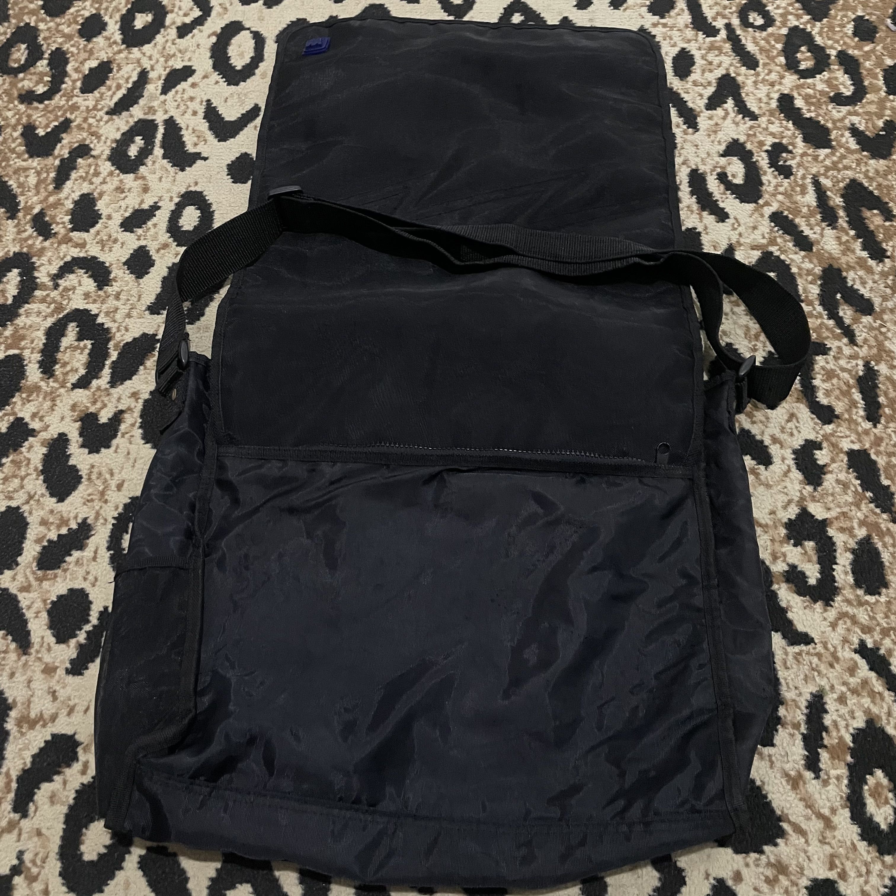 W&LT W&LT Slingbag Size ONE SIZE - 5 Thumbnail