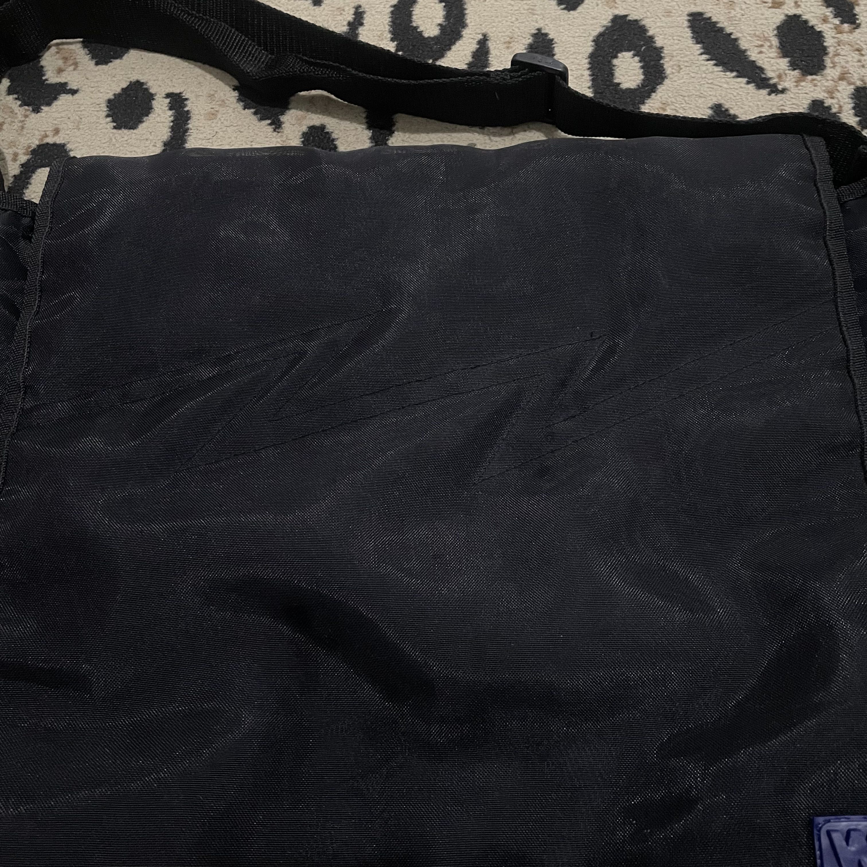 W&LT W&LT Slingbag Size ONE SIZE - 3 Thumbnail