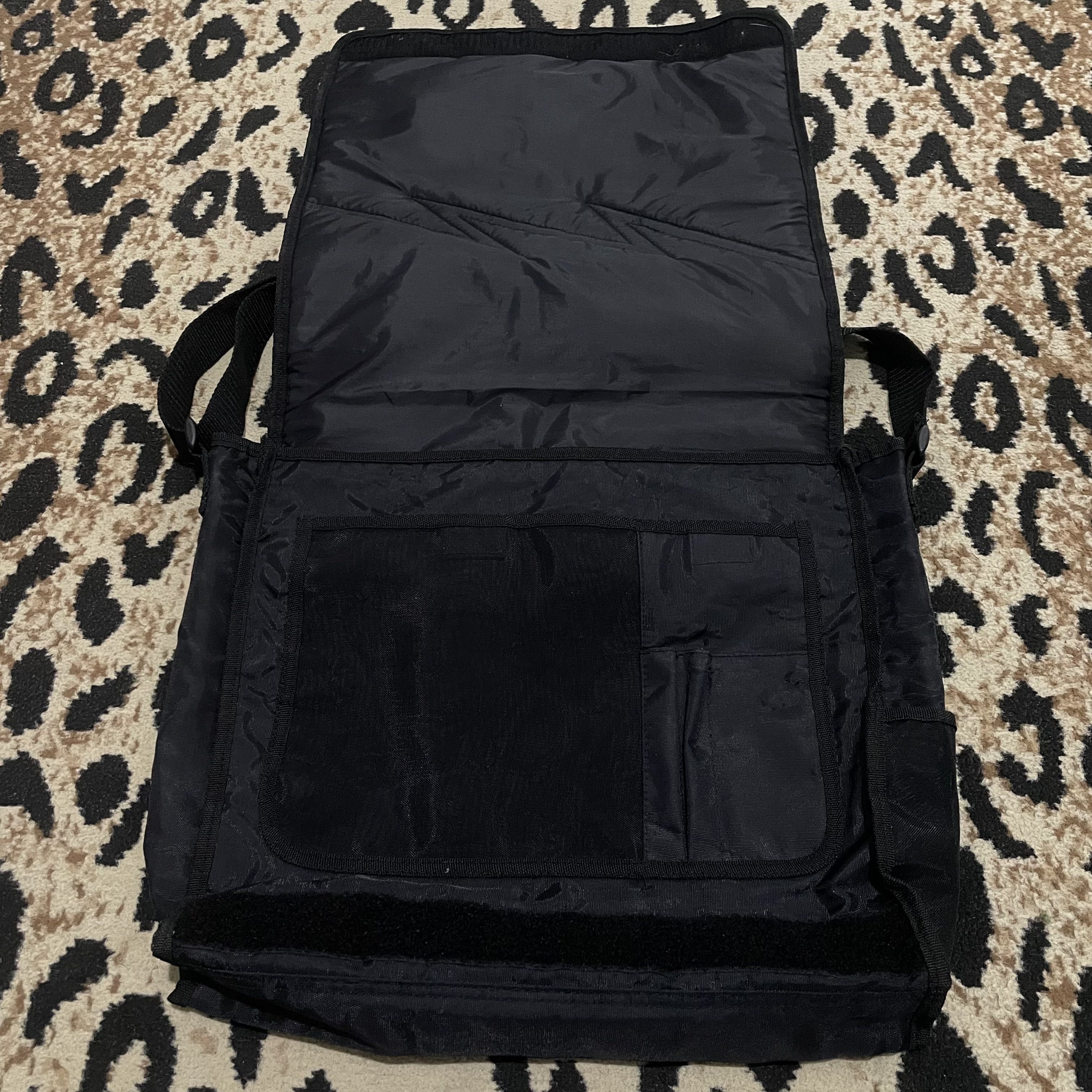 W&LT W&LT Slingbag Size ONE SIZE - 4 Thumbnail
