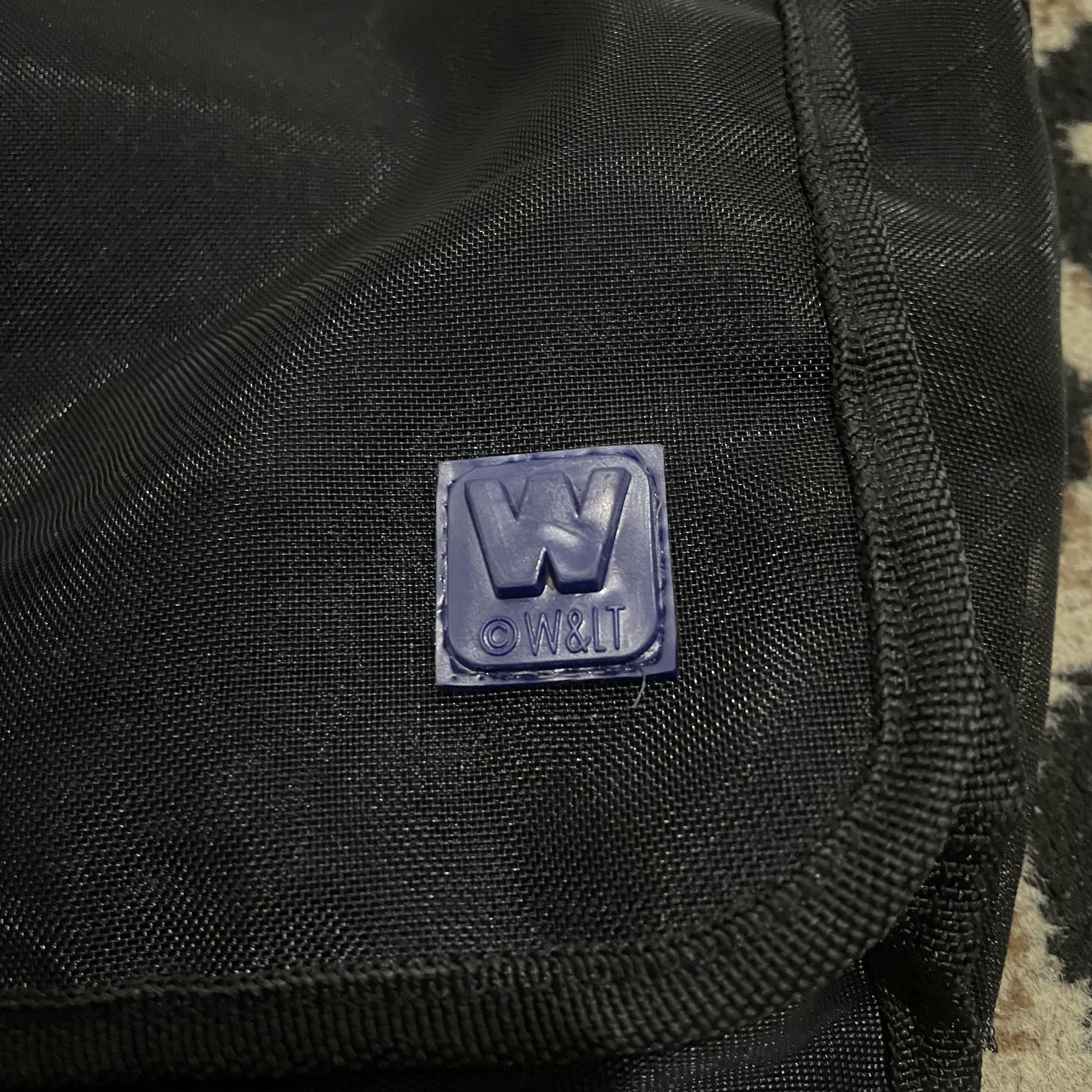 W&LT W&LT Slingbag Size ONE SIZE - 2 Thumbnail