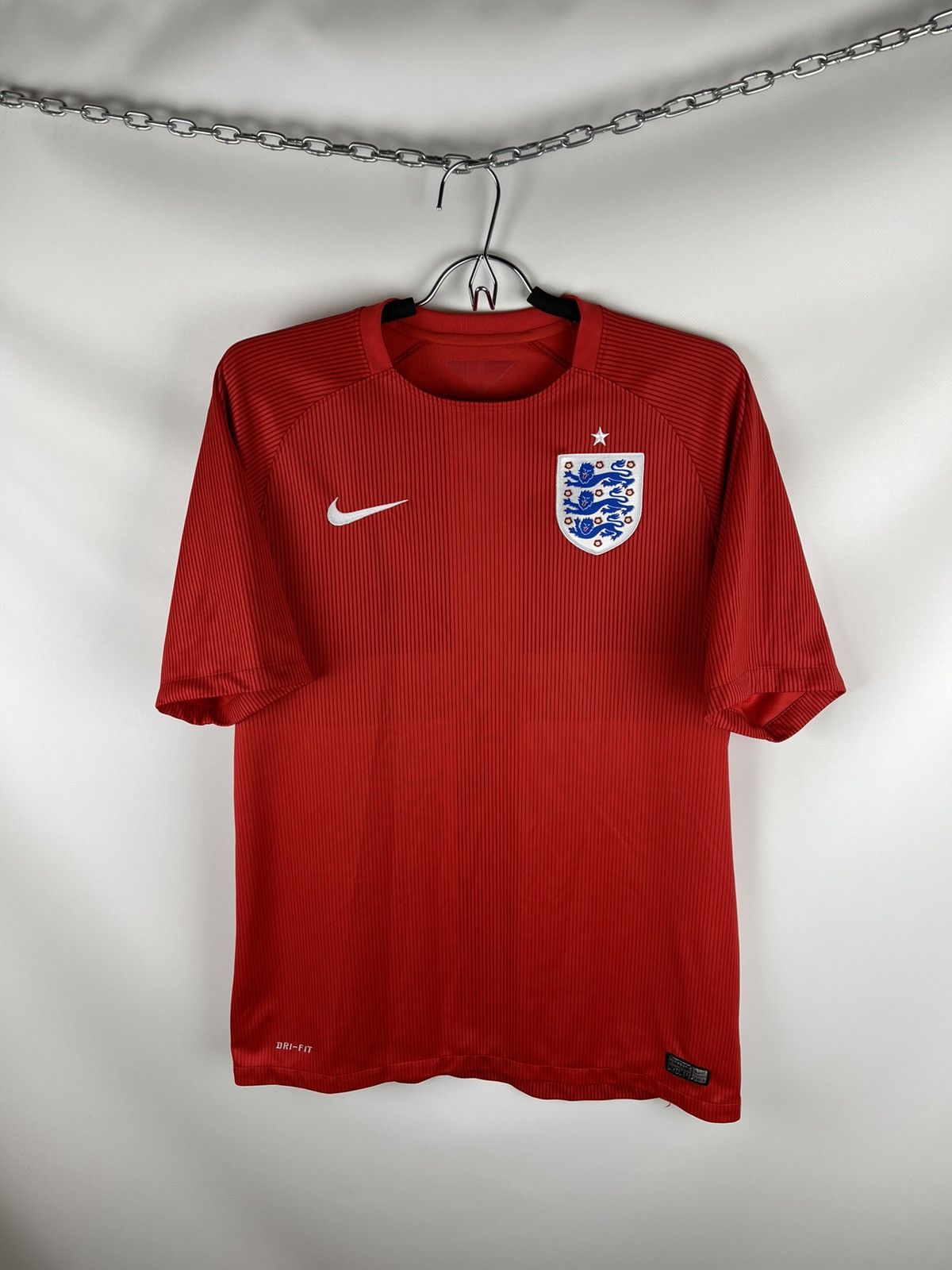 England 2014 World Cup Jersey England Rooney Jersey World Cup 2014