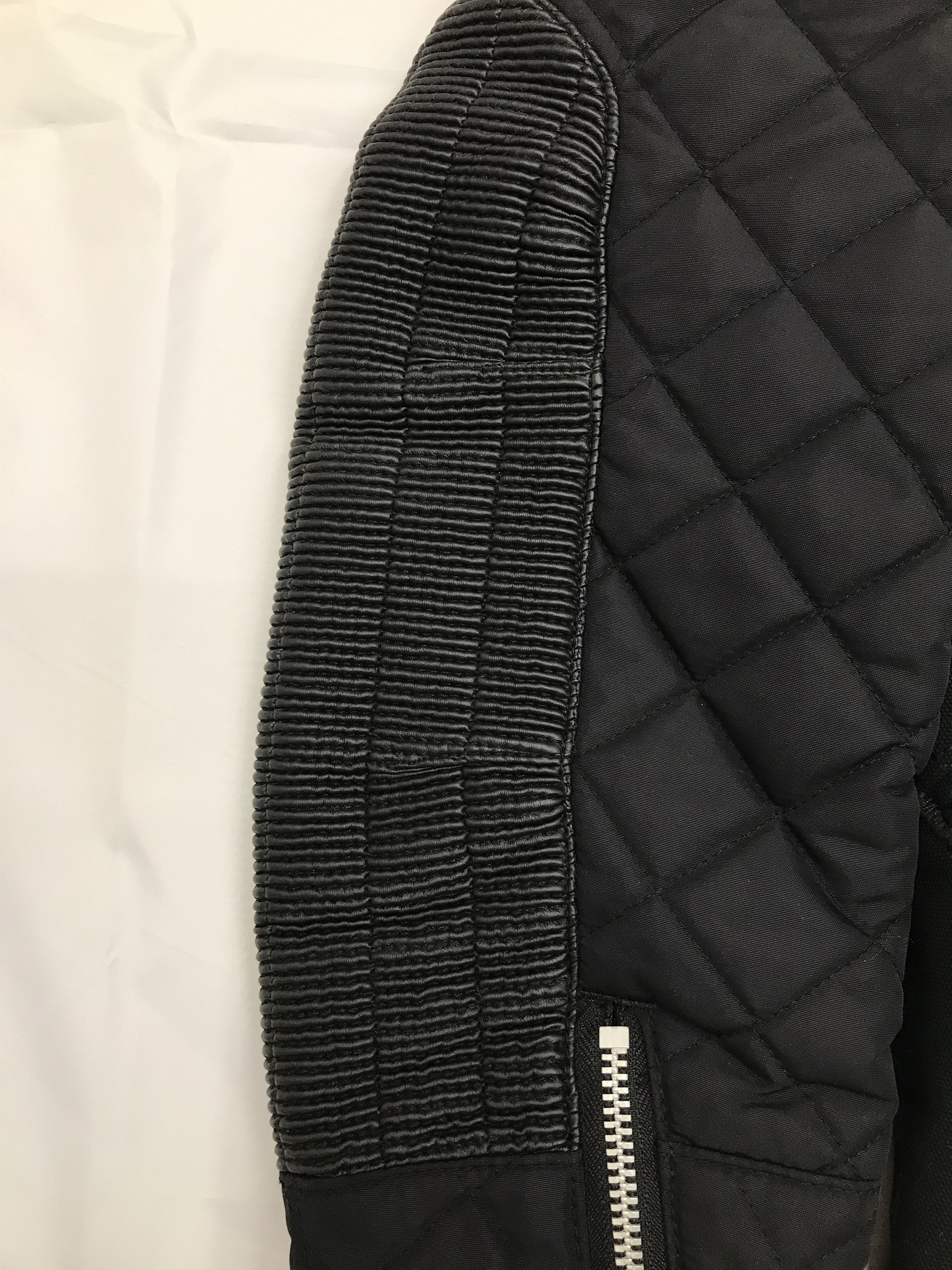 Carhartt × Junya Watanabe Junya Watanabe MAN x Carhartt Detroit Jacket FW17 (0223) Size US S / EU 44-46 / 1 - 5 Thumbnail