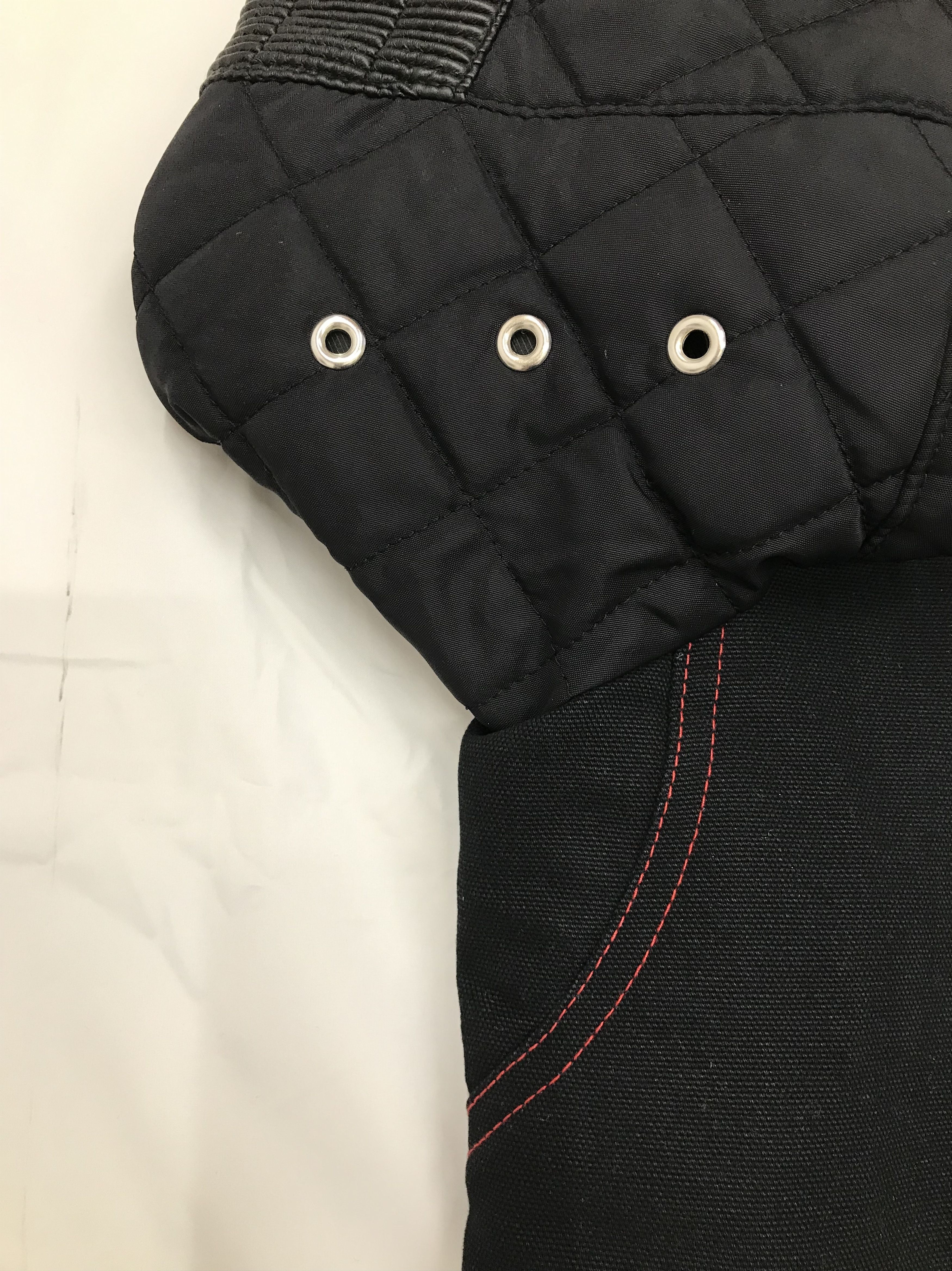 Carhartt × Junya Watanabe Junya Watanabe MAN x Carhartt Detroit Jacket FW17 (0223) Size US S / EU 44-46 / 1 - 13 Thumbnail