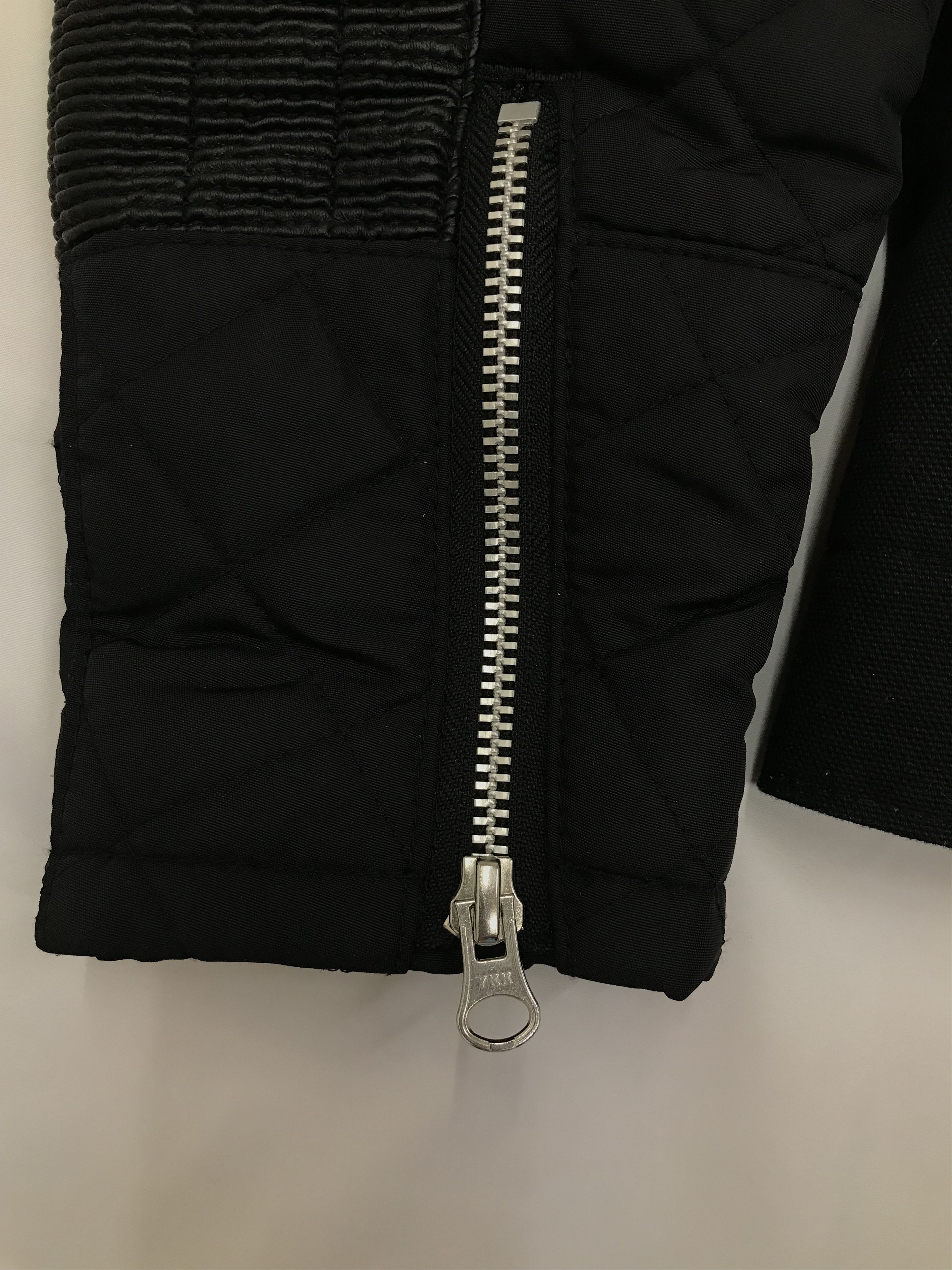Carhartt × Junya Watanabe Junya Watanabe MAN x Carhartt Detroit Jacket FW17 (0223) Size US S / EU 44-46 / 1 - 6 Thumbnail