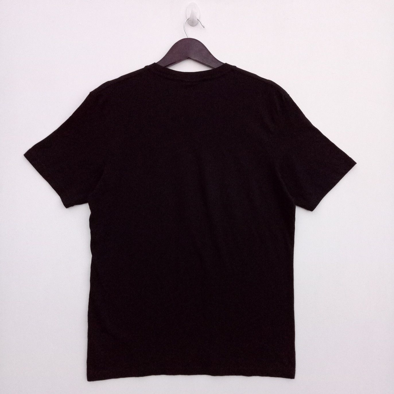 Other SEINFELD American sitcom television series tee shirt Size US L / EU 52-54 / 3 - 3 Thumbnail