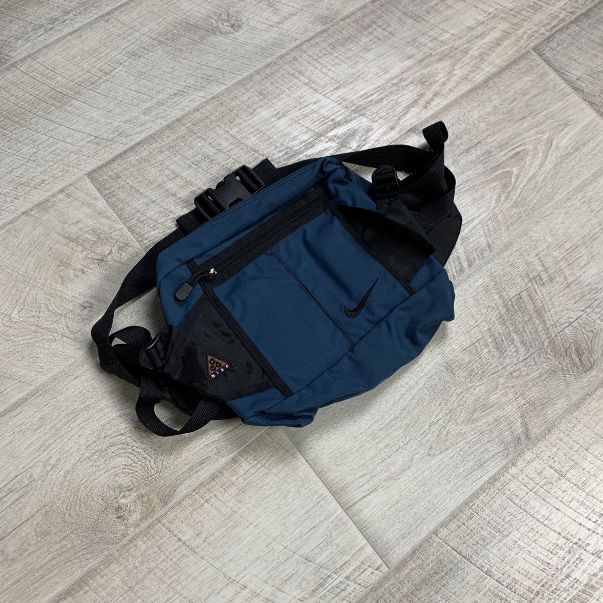 acg waist bag