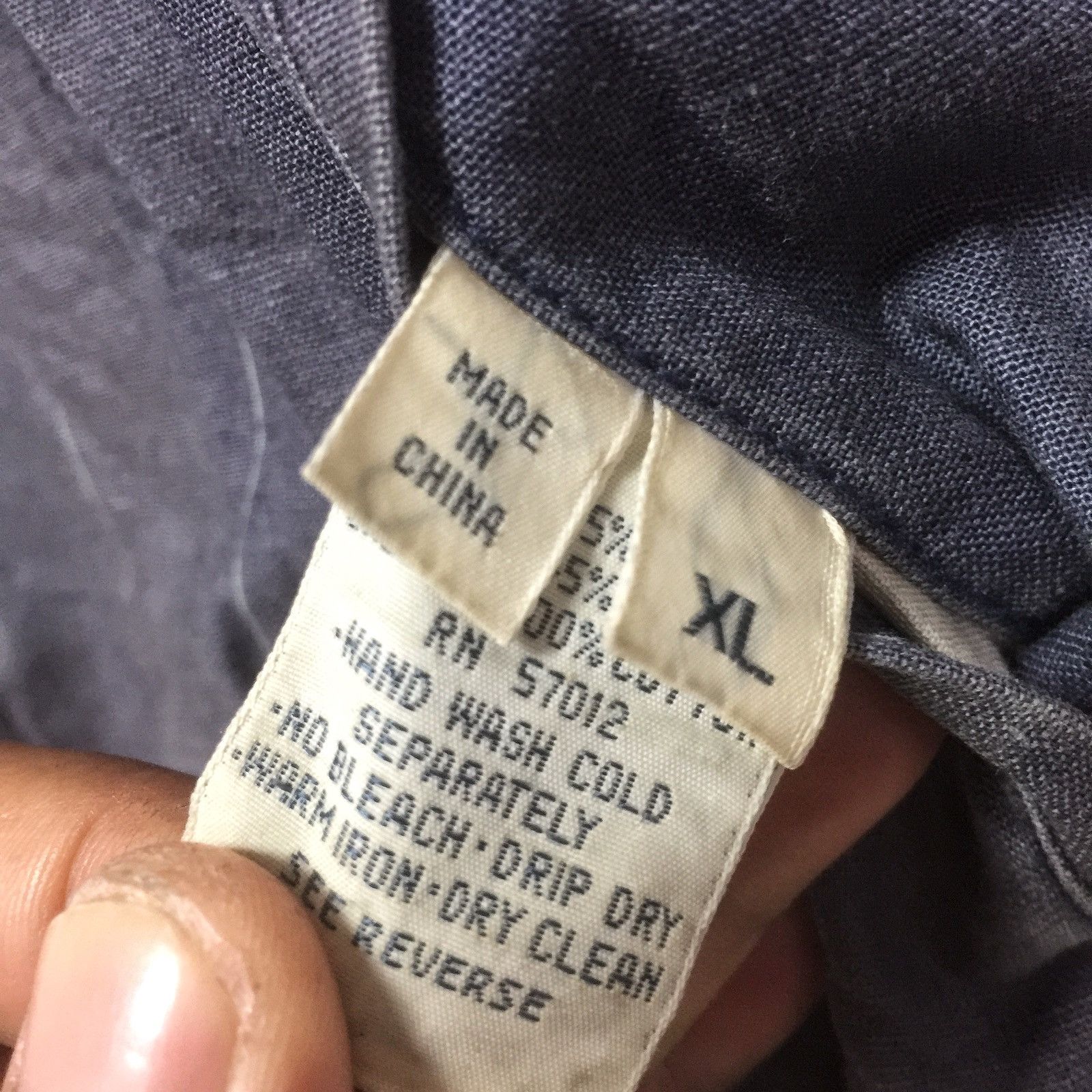 MLB × New York Yankees 💥delete today💥BY Marc Okkonen 1991 American League jersy Size US XL / EU 56 / 4 - 17 Thumbnail