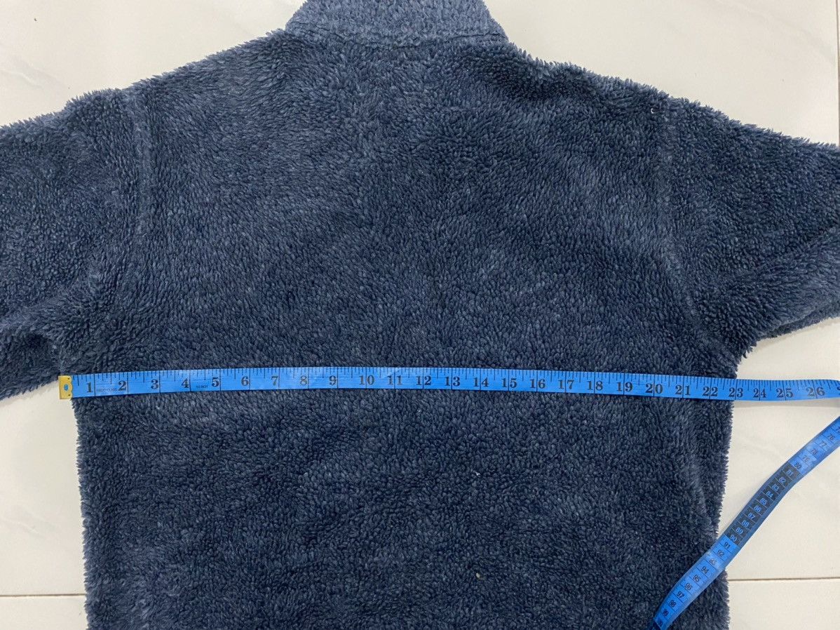 Other 90's Bitch Skateboarding Sherpa Jacket Size US M / EU 48-50 / 2 - 11 Thumbnail