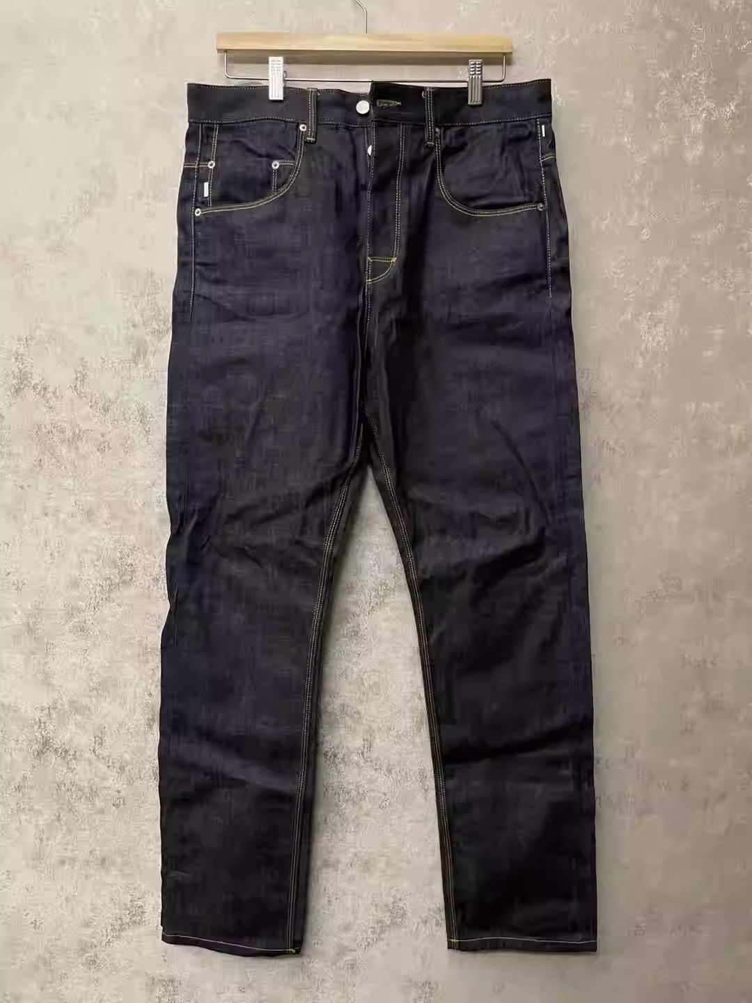 Raf Simons Archive Pants | Grailed