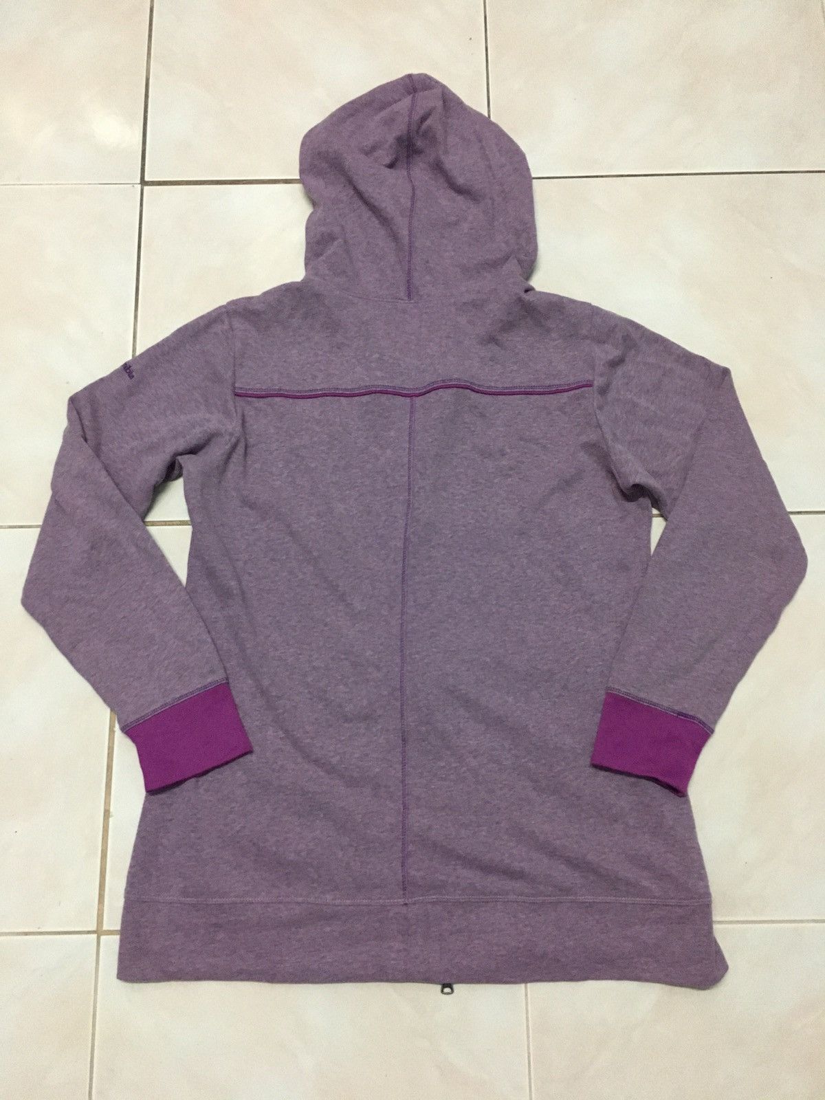 Columbia Columbia hoodie Size US L / EU 52-54 / 3 - 7 Thumbnail