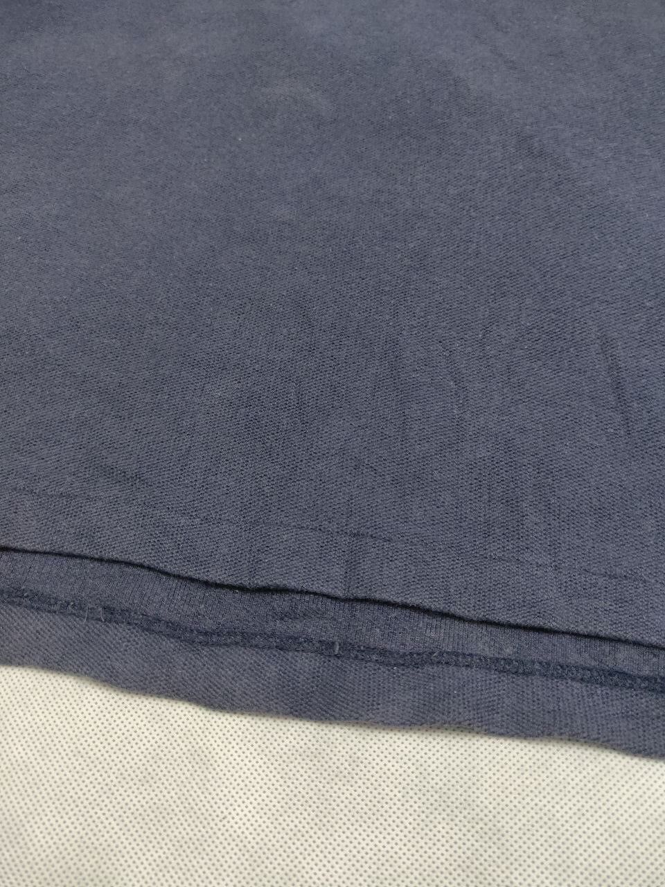 Polo Ralph Lauren × Ralph Lauren × Vintage POLO RALPH LAUREN POLOS TEE Size US M / EU 48-50 / 2 - 4 Thumbnail