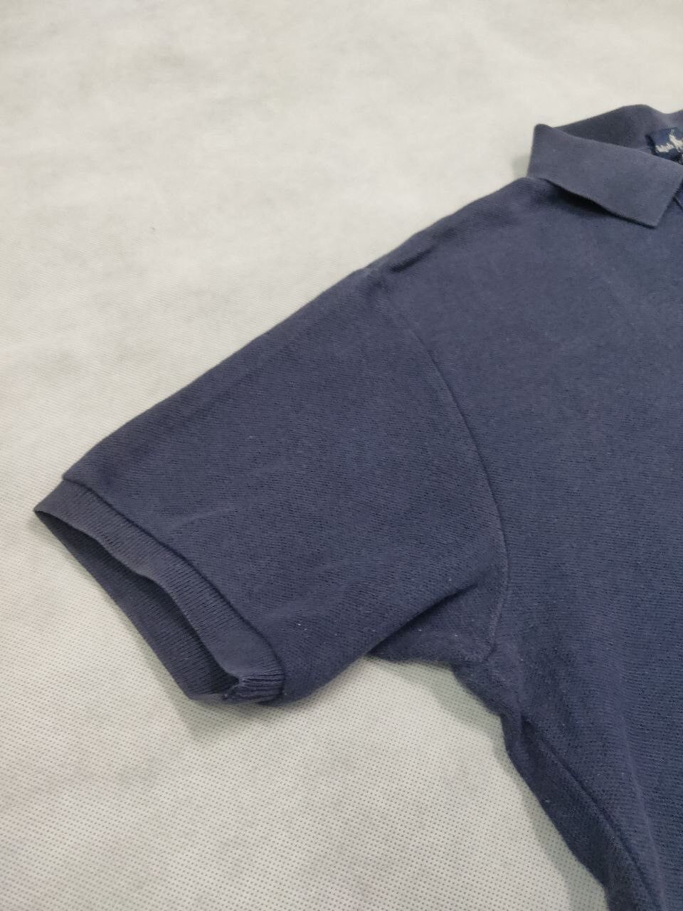 Polo Ralph Lauren × Ralph Lauren × Vintage POLO RALPH LAUREN POLOS TEE Size US M / EU 48-50 / 2 - 5 Thumbnail