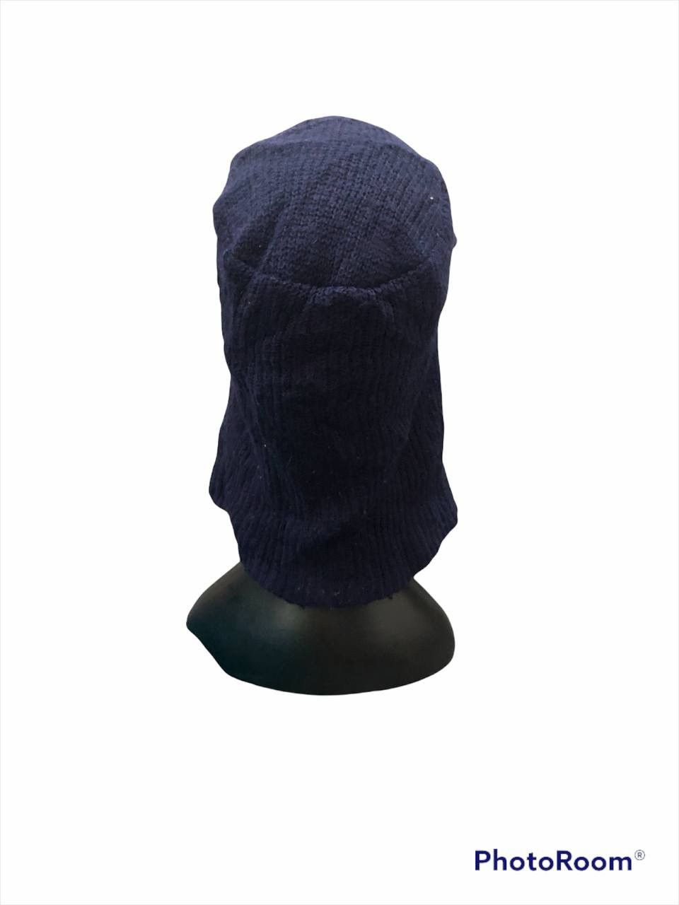 Other Balaclava Beanie hat Size ONE SIZE - 3 Thumbnail