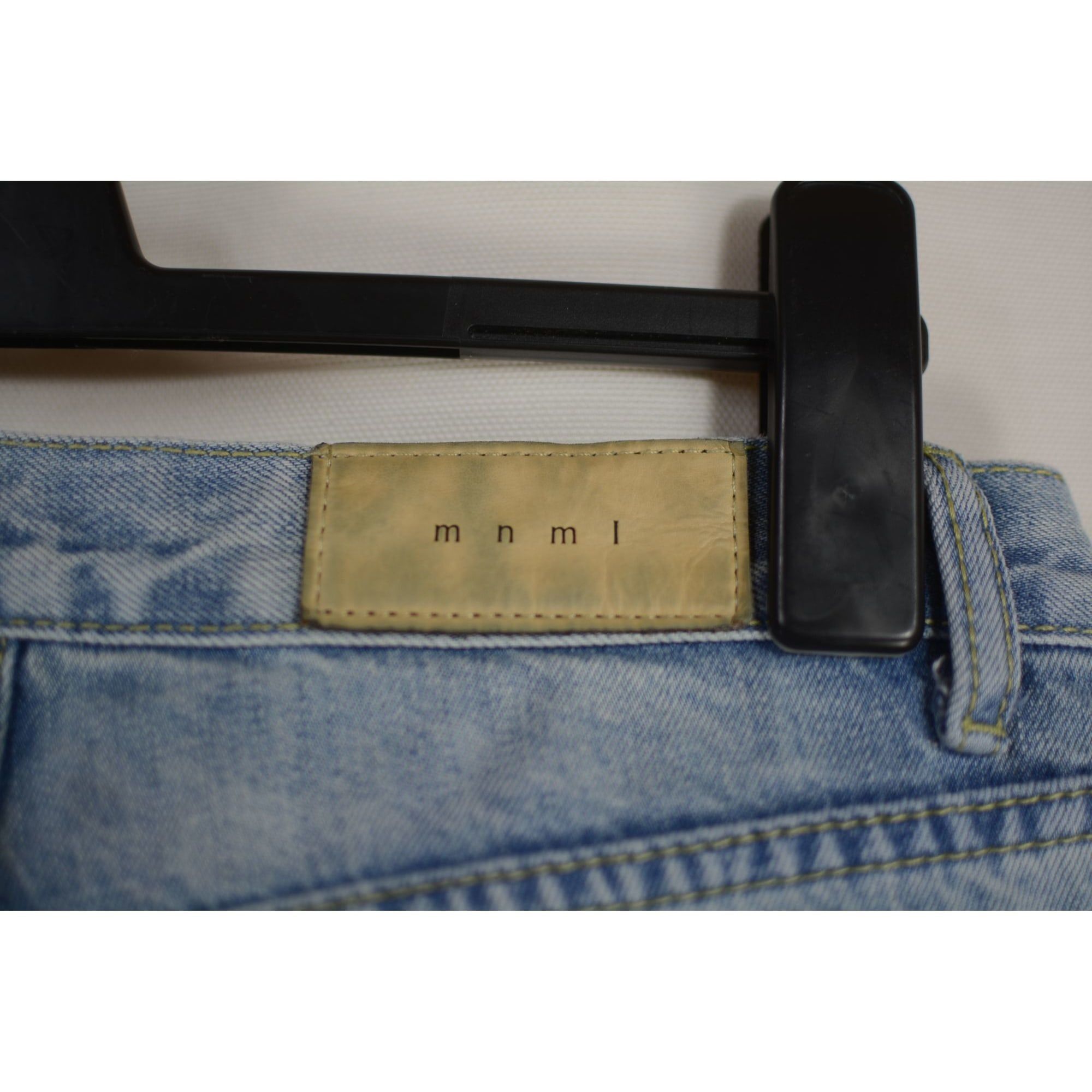 プレストマン 51N8deACe8L._UF350,350_QL50_.jpg