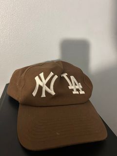 Men's Holiday Brand Hats by Nick Holiday | Grailed