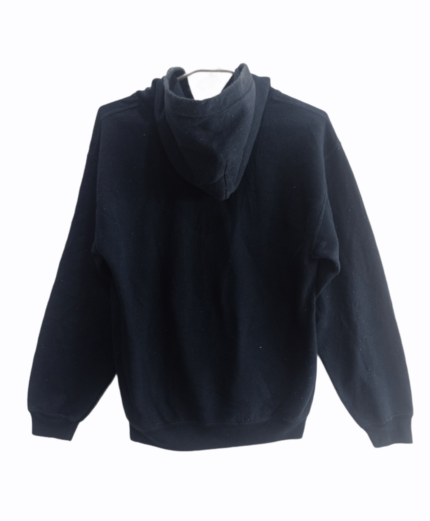 Gildan Cavalier Track Field Hoodie Size US S / EU 44-46 / 1 - 2 Thumbnail