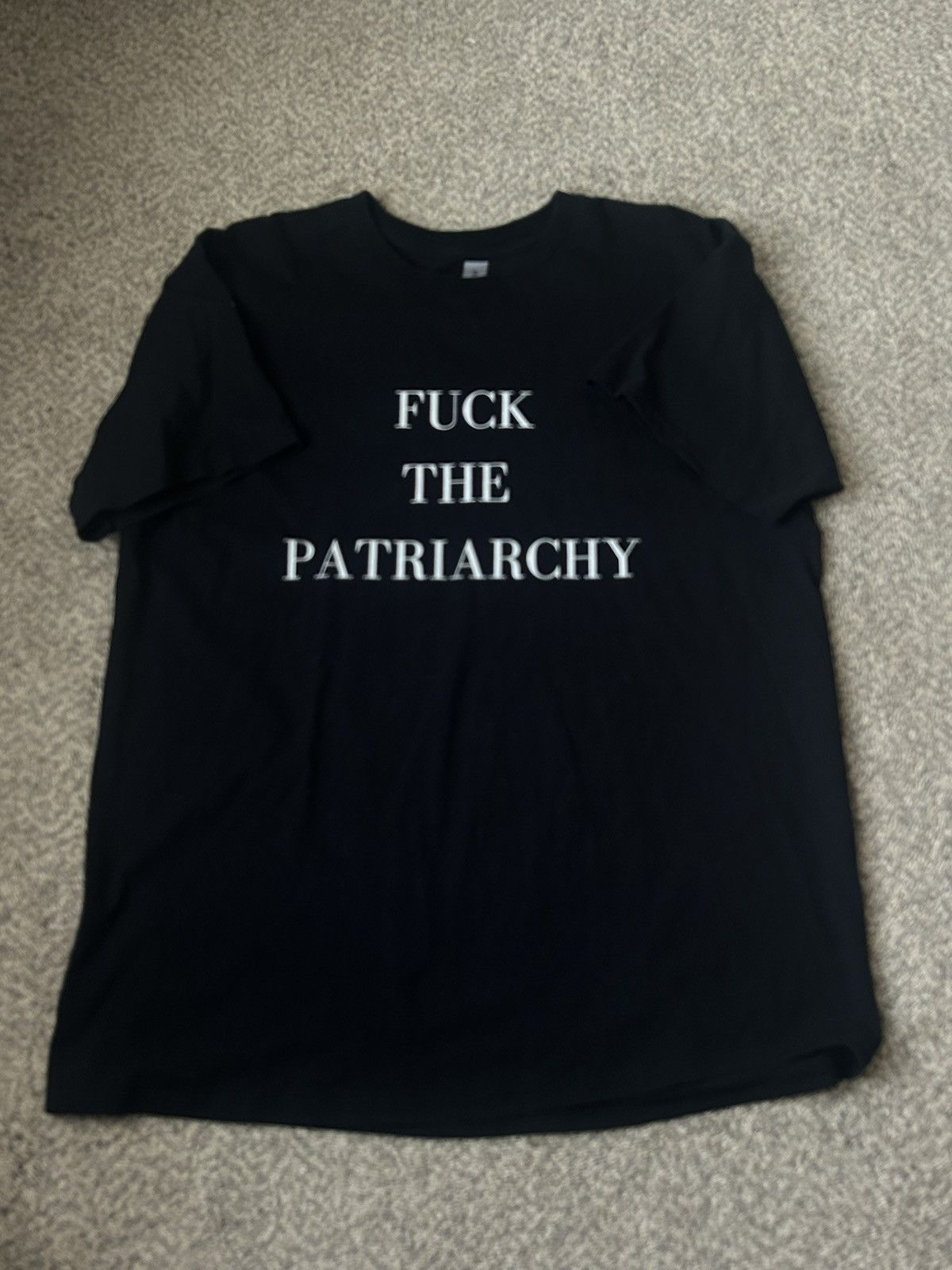 Other Custom Taylor Swift Merch All Too Well 10 Minute Version Size US XL / EU 56 / 4 - 2 Thumbnail