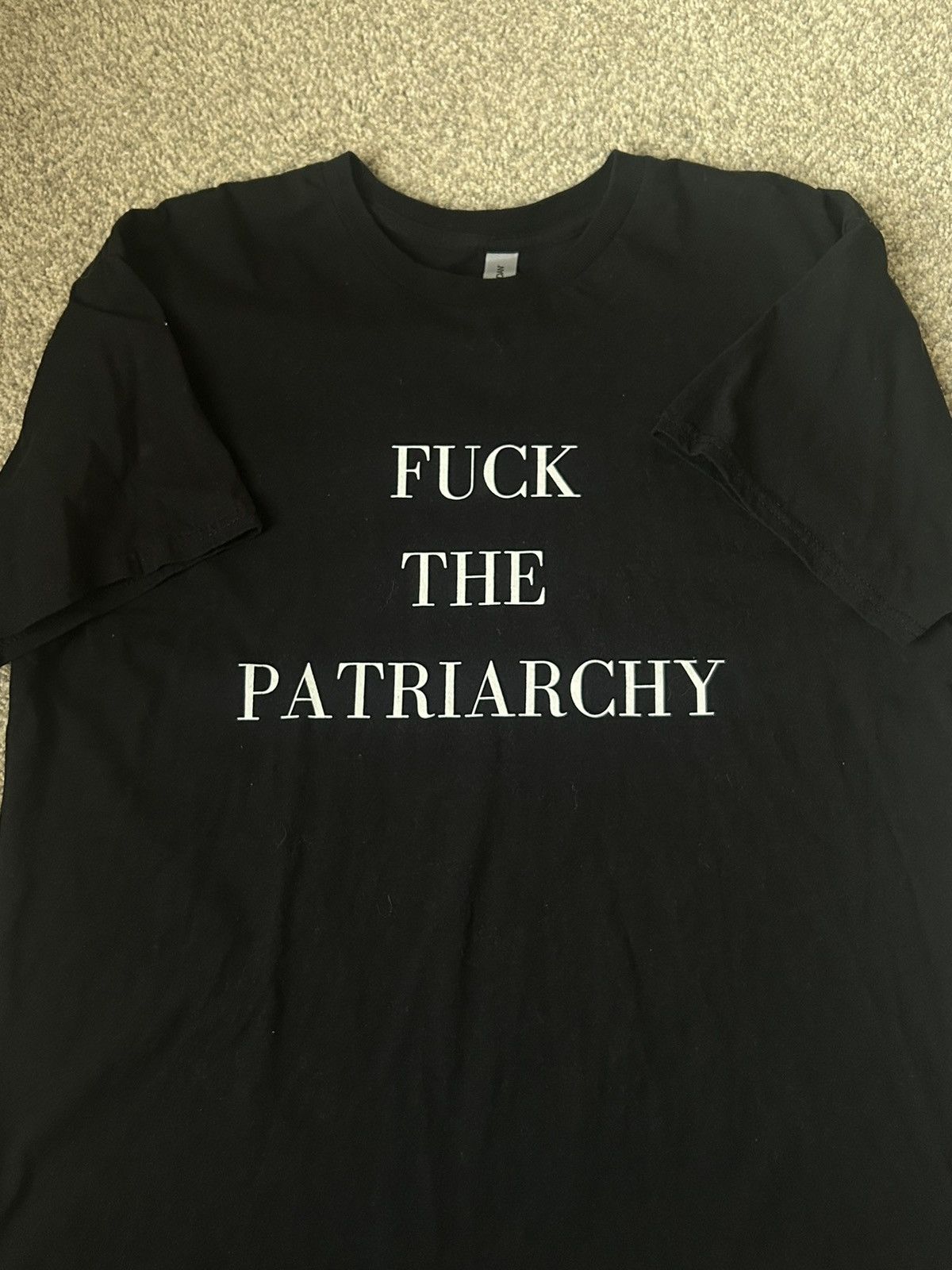 Other Custom Taylor Swift Merch All Too Well 10 Minute Version Size US XL / EU 56 / 4 - 1 Thumbnail