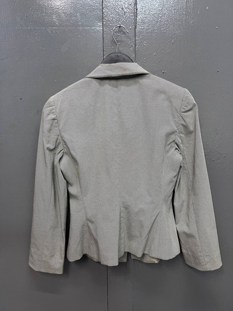 Giorgio Armani GIORGIO ARMANI COAT WOMENS Size XS / US 0-2 / IT 36-38 - 5 Thumbnail