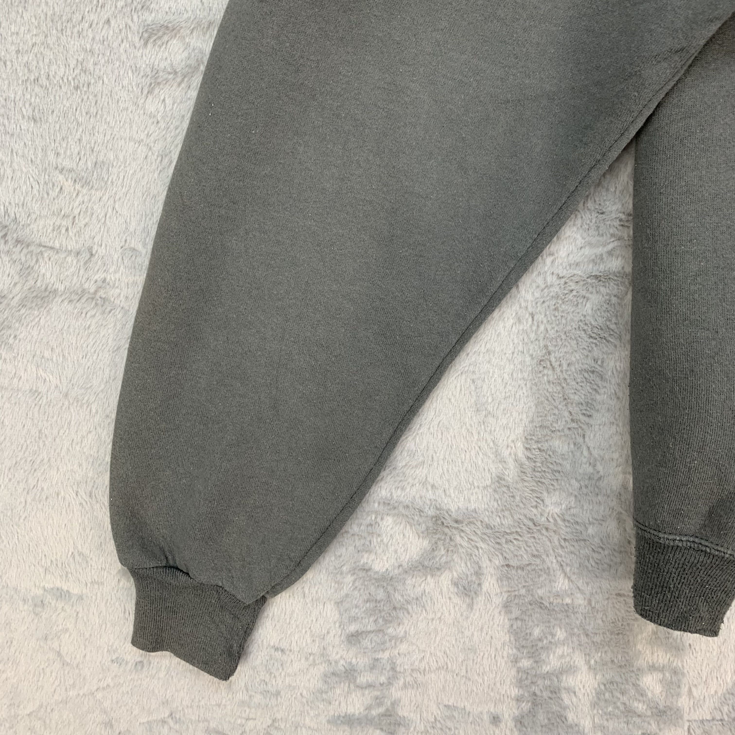 Russell Athletic Russell Athletic Big Logo Sun Faded Hoodies #4276-148 Size US M / EU 48-50 / 2 - 10 Thumbnail