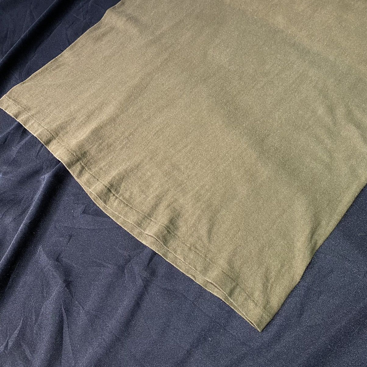 Rusty Thrashed Faded Vintage 90s Rusty Surfboard ERD GRUNGE TEE Size US L / EU 52-54 / 3 - 5 Thumbnail