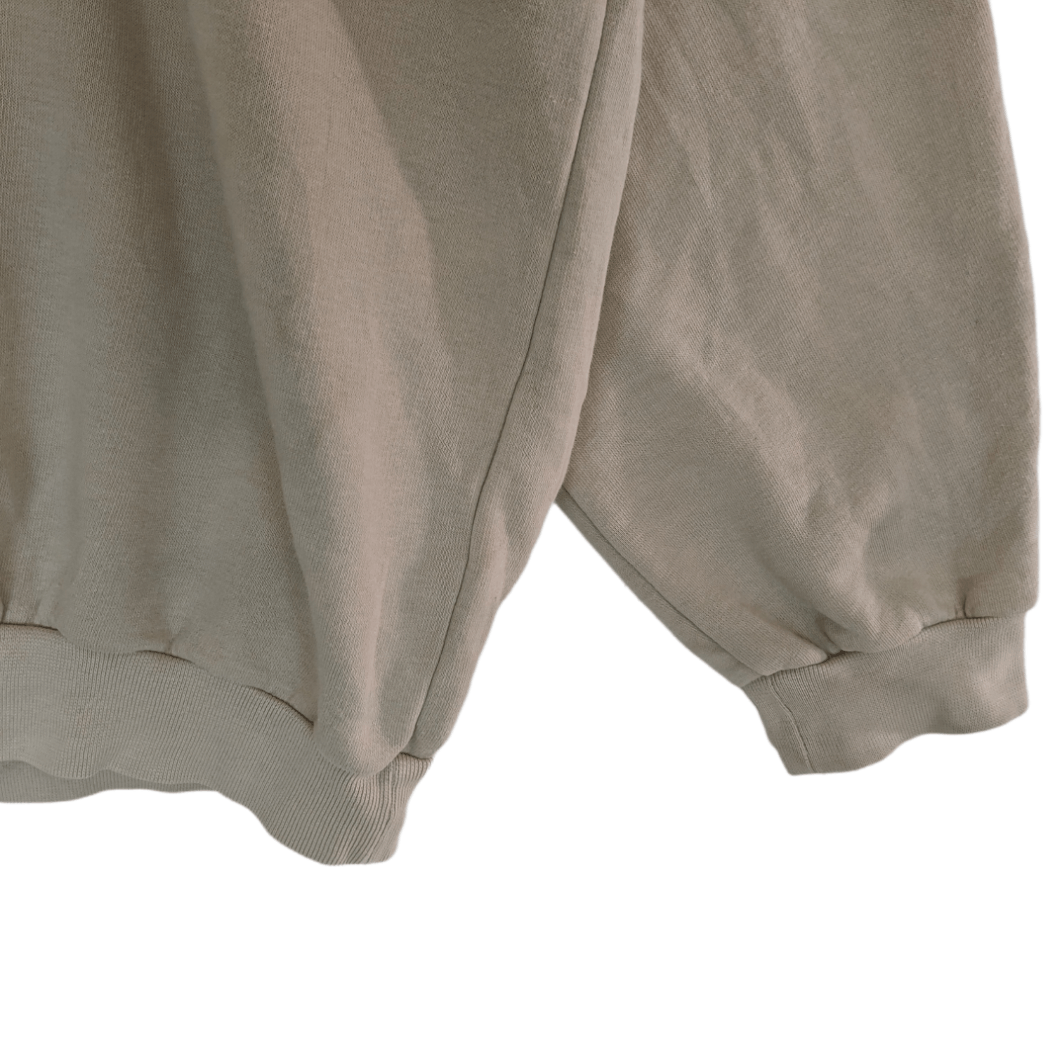 Polo Ralph Lauren POLO SPORT Ralph Lauren Jumper Sweatshirt Size US L / EU 52-54 / 3 - 5 Thumbnail